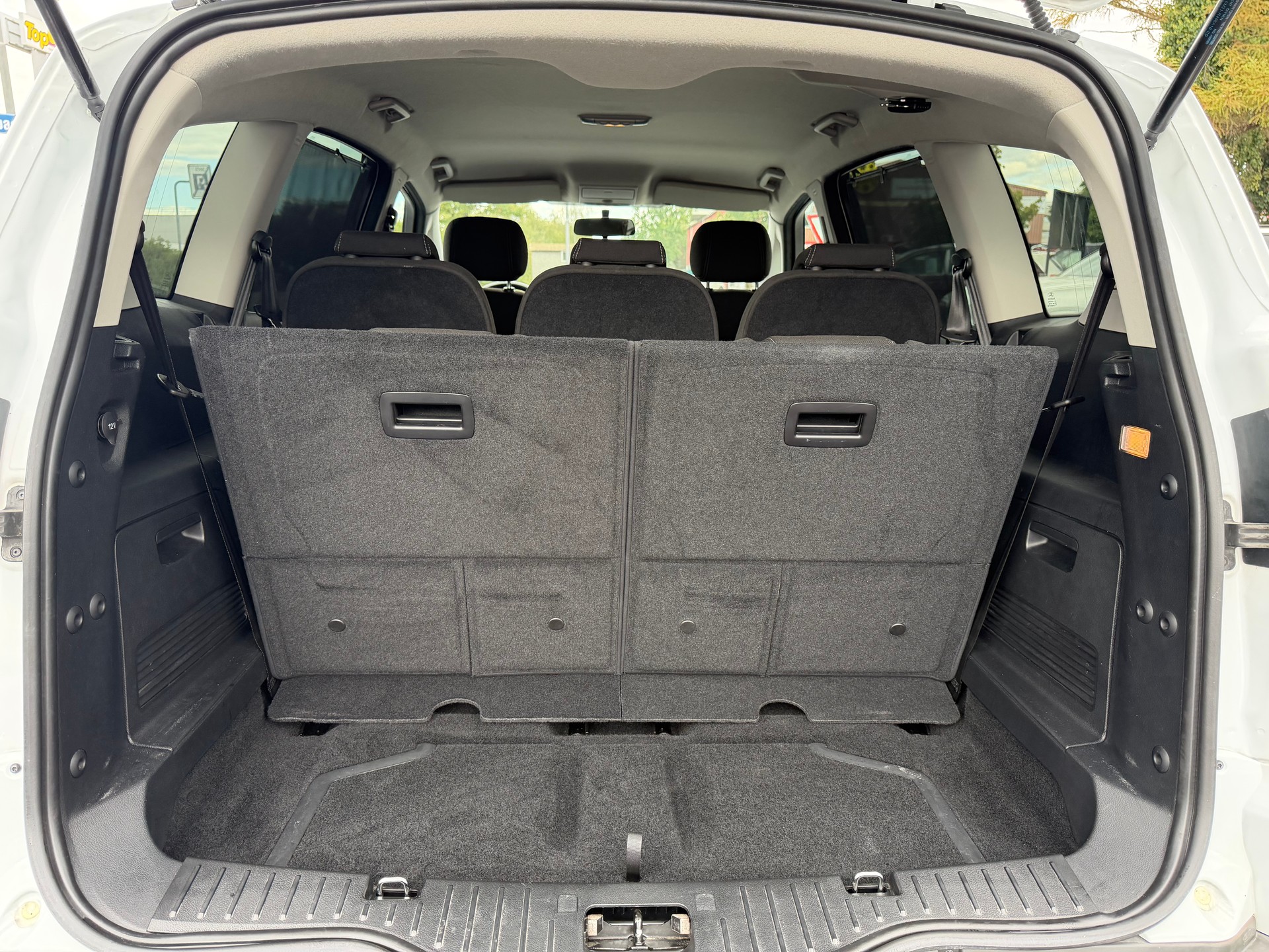 FORD S-Max 1.6 SCTi Carving-image-13