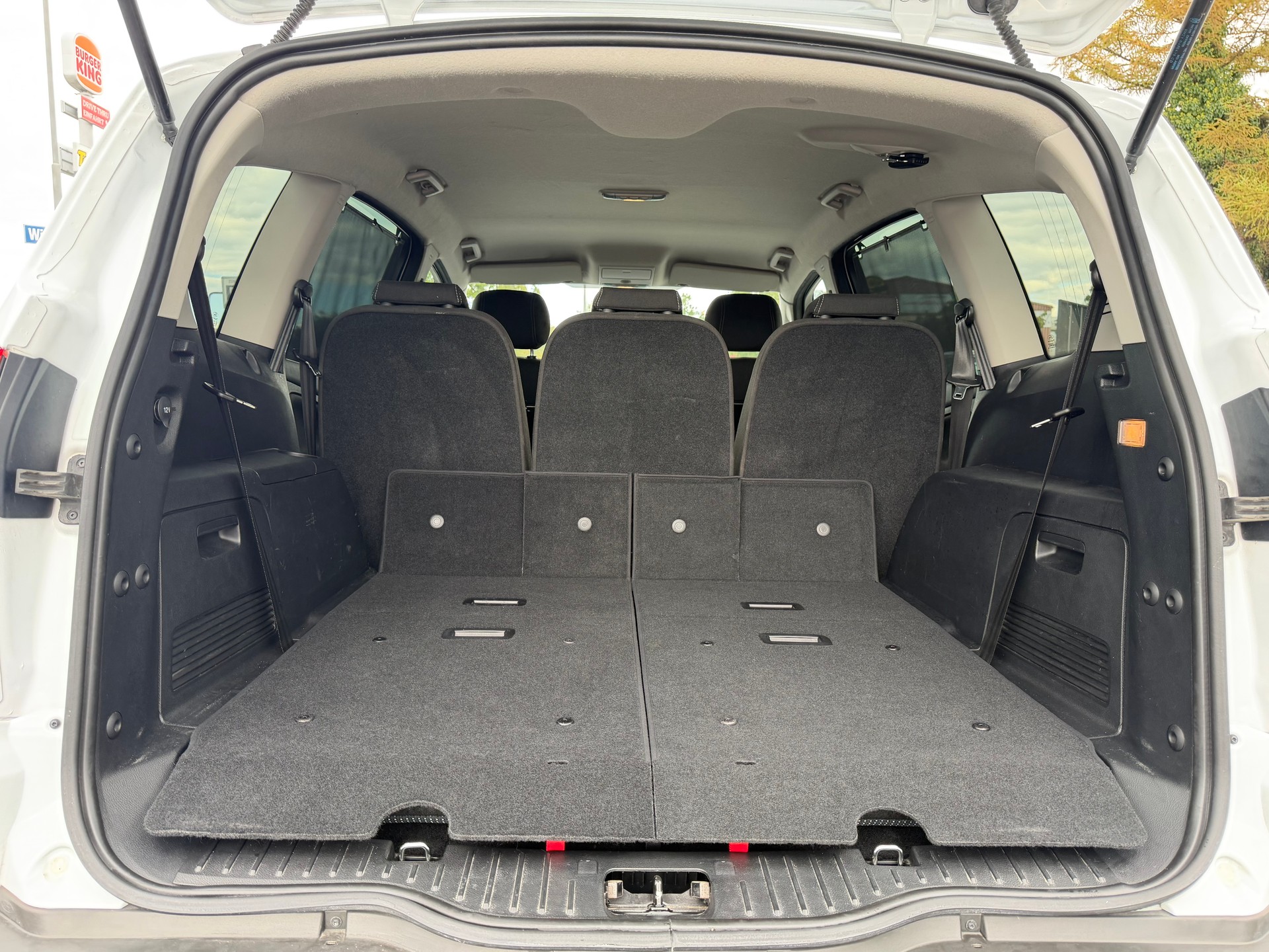 FORD S-Max 1.6 SCTi Carving-image-14