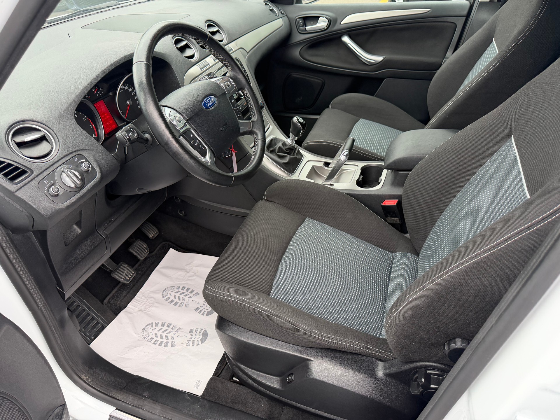 FORD S-Max 1.6 SCTi Carving-image-7