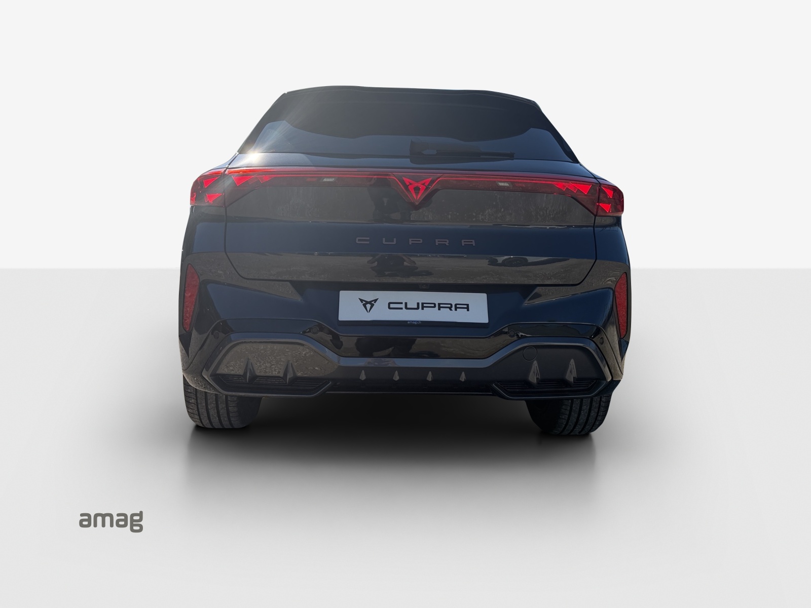 CUPRA Terramar 2.0 TSI DSG Prime Edition VZ 4Drive-showroom-element-3