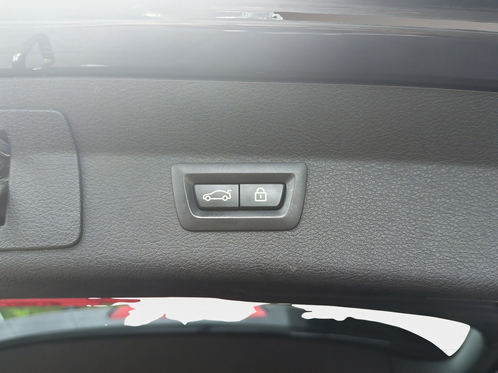 BMW BMW 2er F46 Gran Tourer 218d-image-18