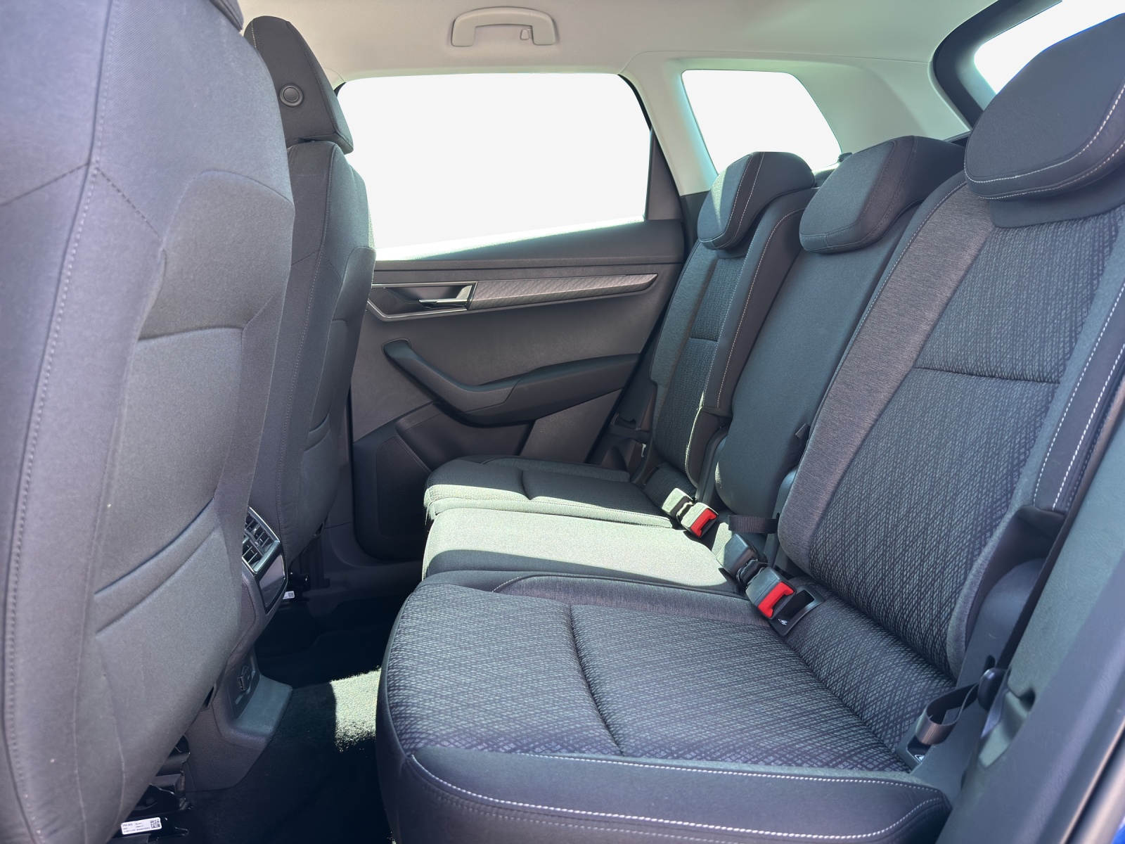SKODA Karoq 1.5 TSI Style DSG-image-11