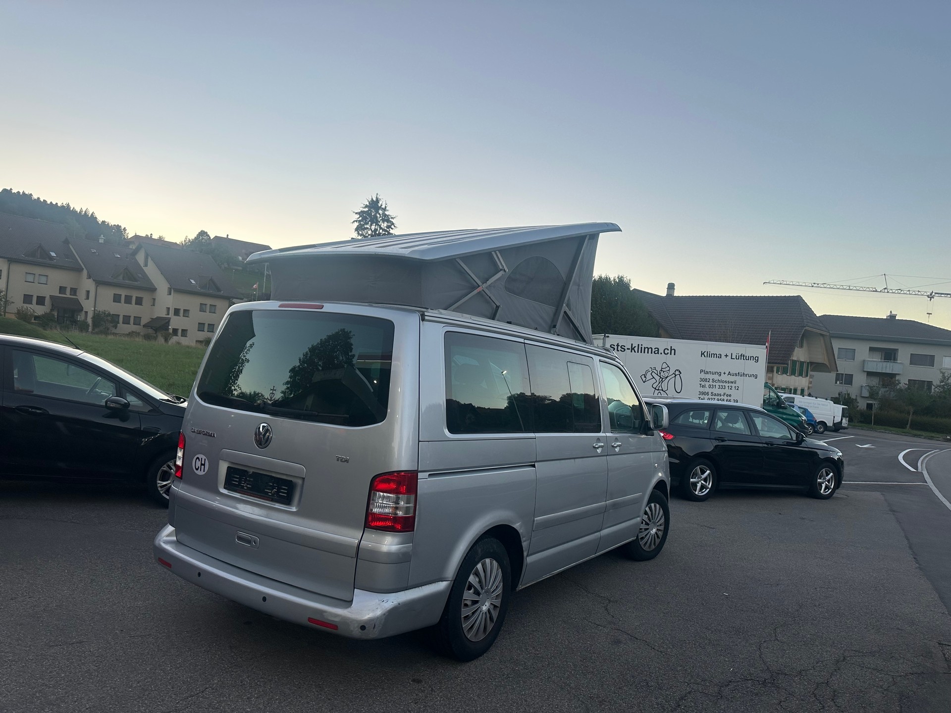 VW T5-image-10