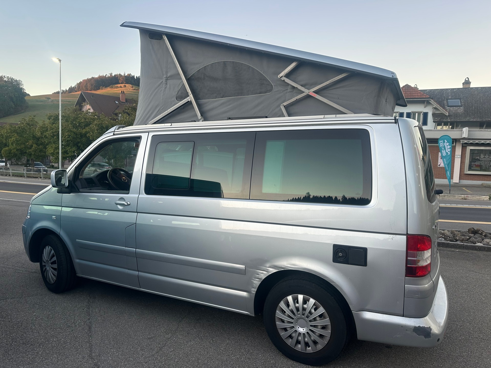 VW T5-image-1