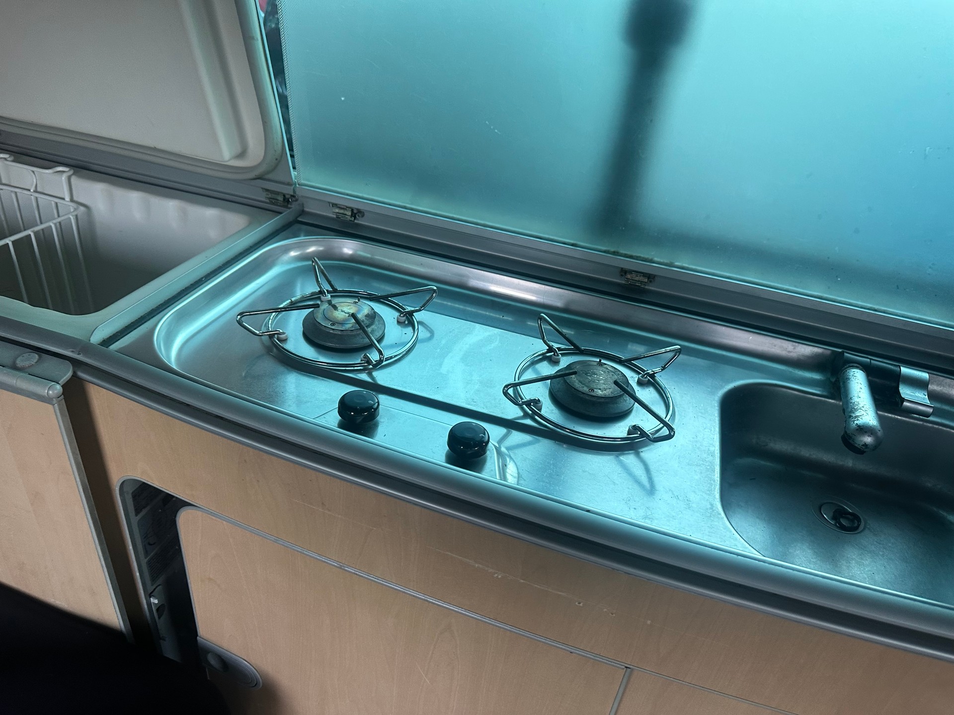 VW T5-image-5