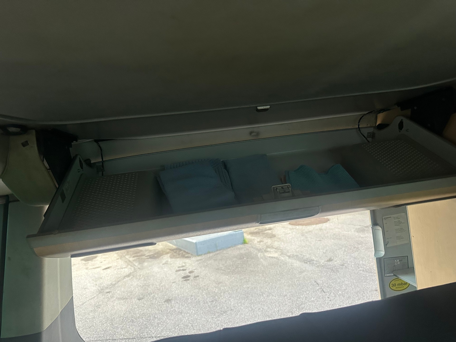 VW T5-image-11