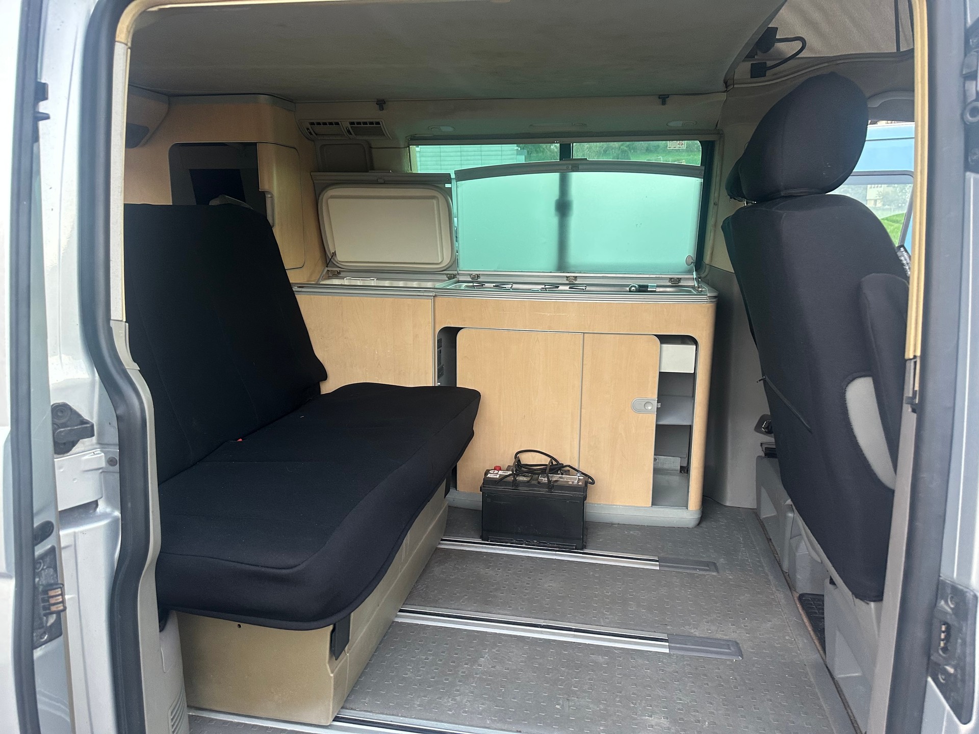 VW T5-image-4