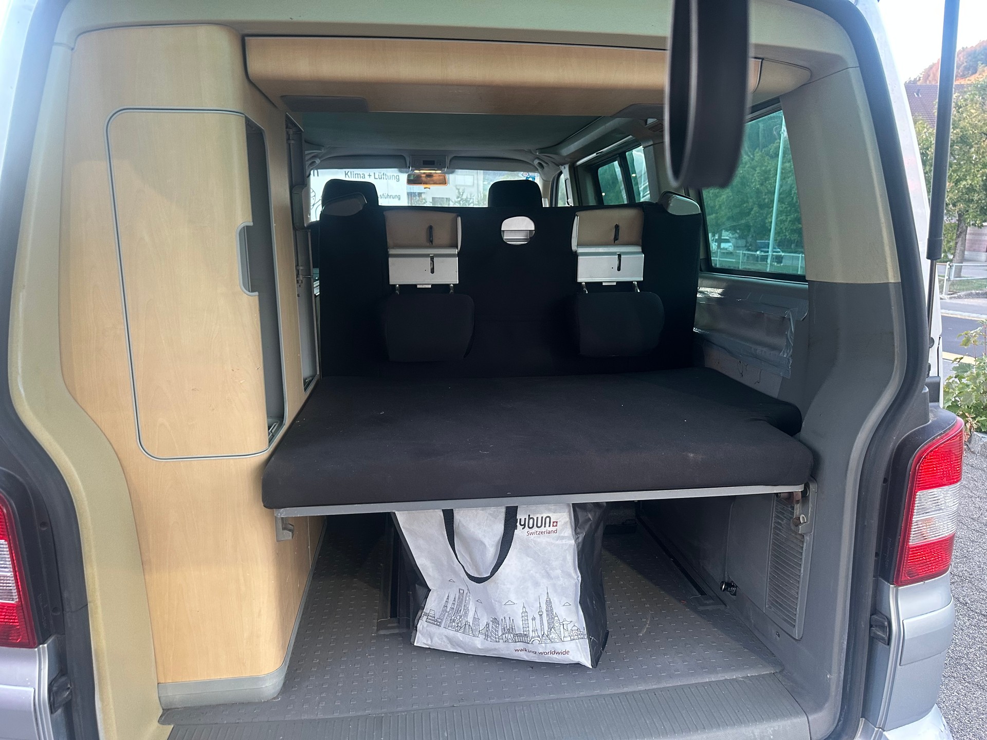 VW T5-image-8