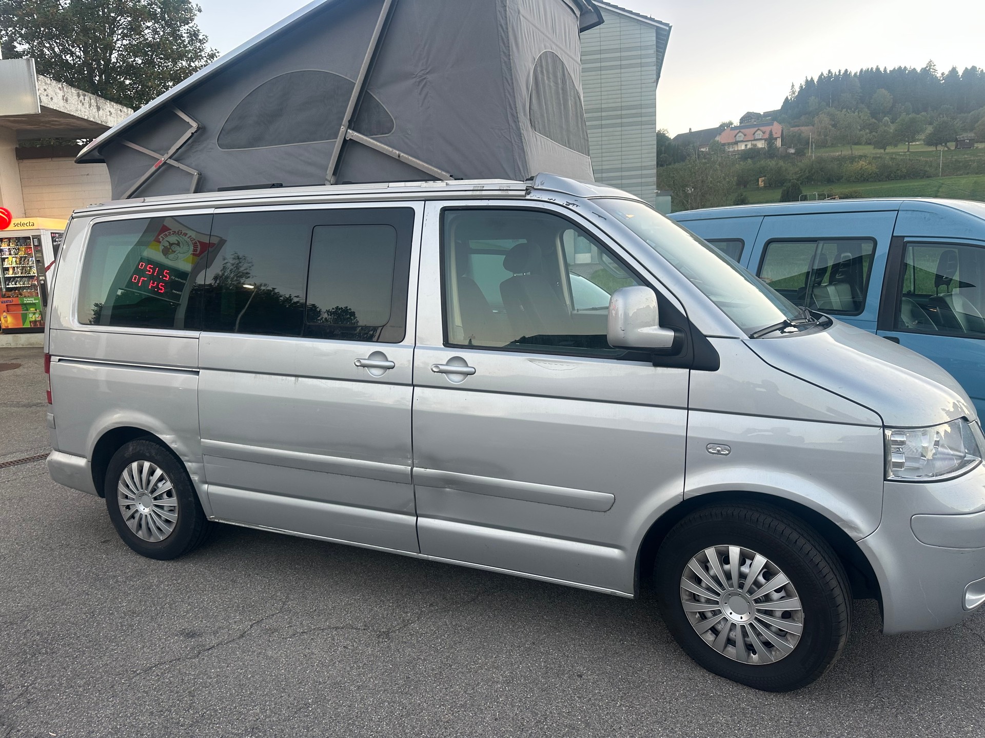 VW T5-image-9
