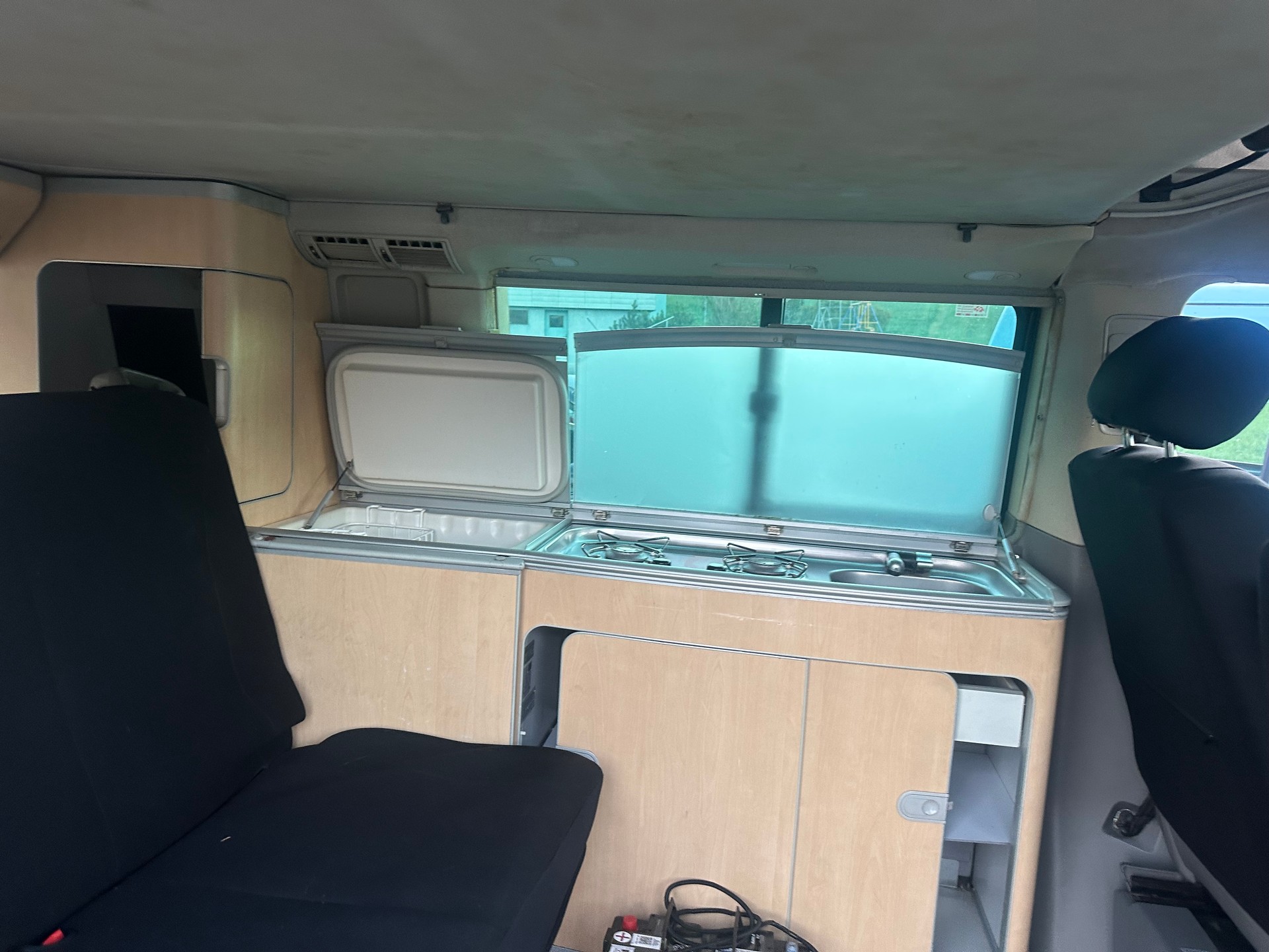 VW T5-image-7