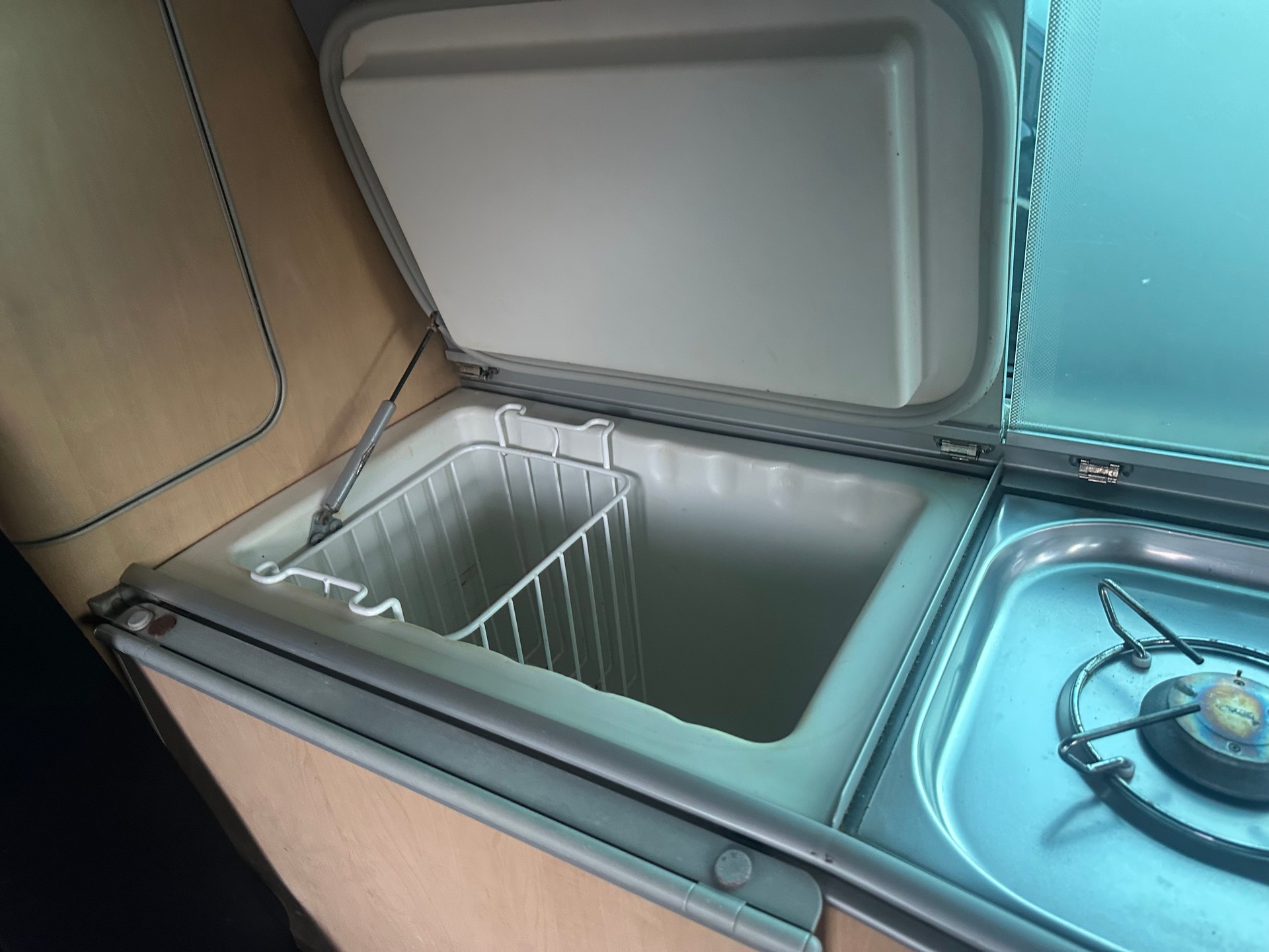 VW T5-image-6