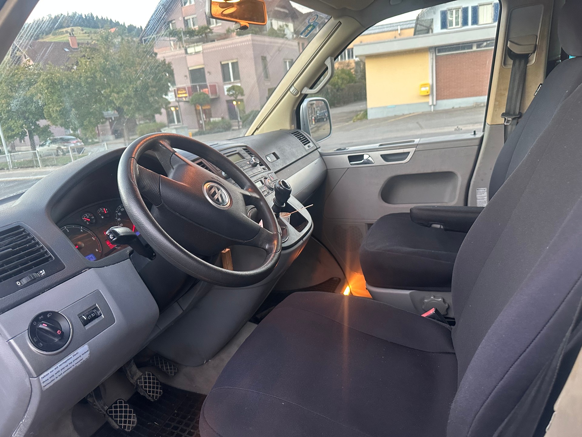 VW T5-image-3