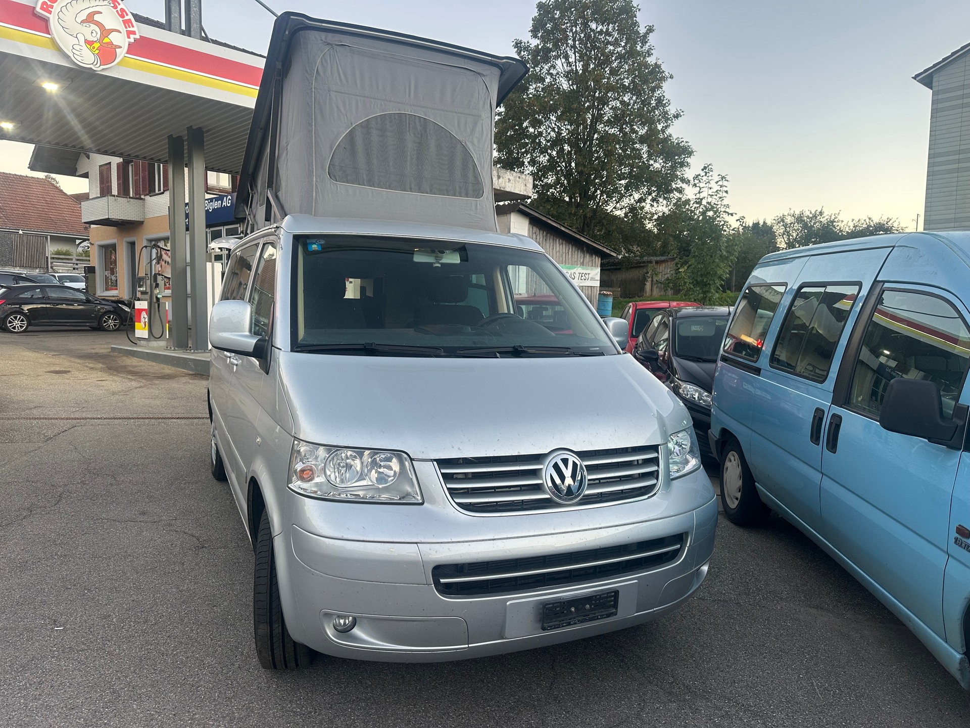 VW T5-image-2
