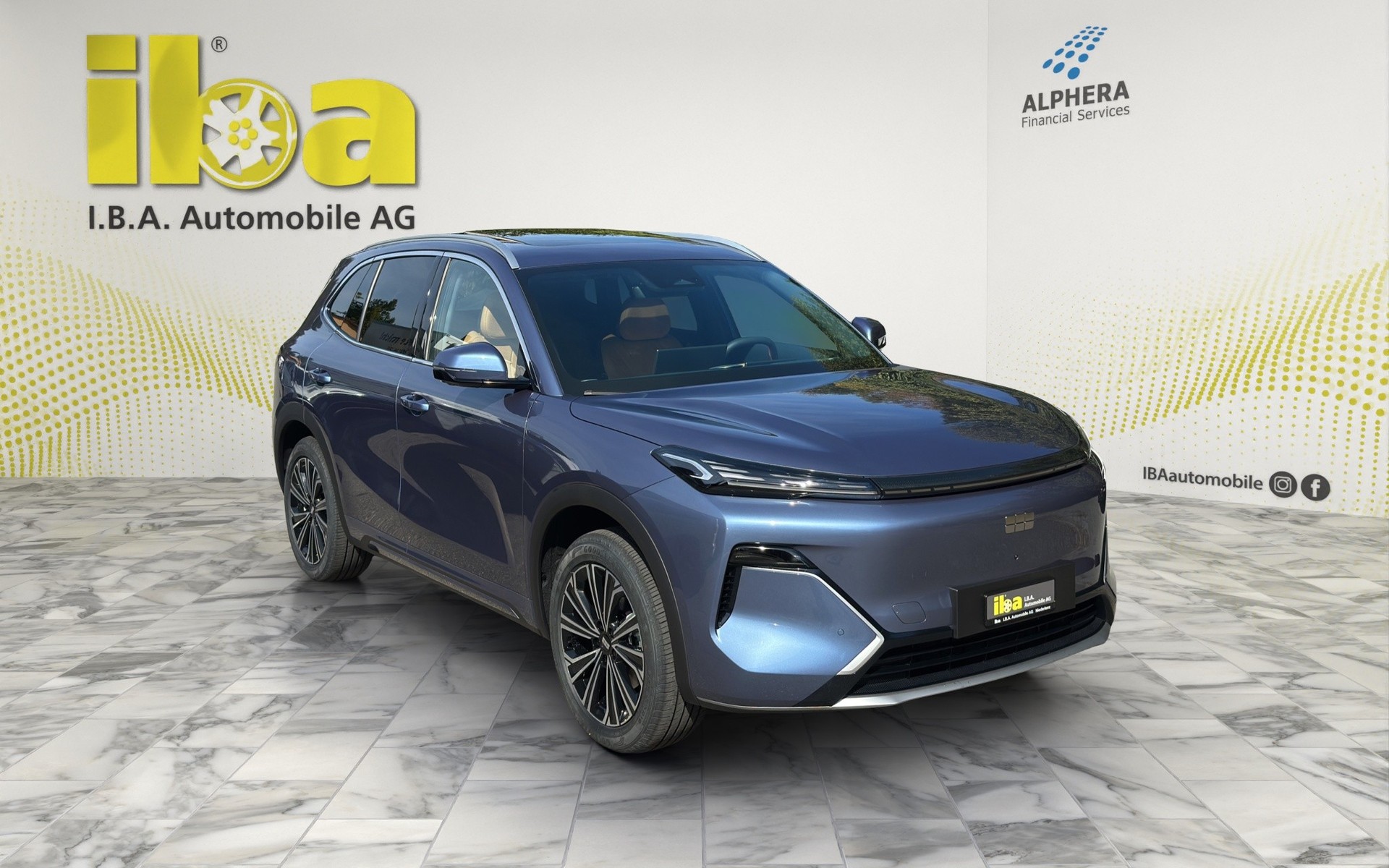 GEELY EM-i Max+ PHEV-image-6