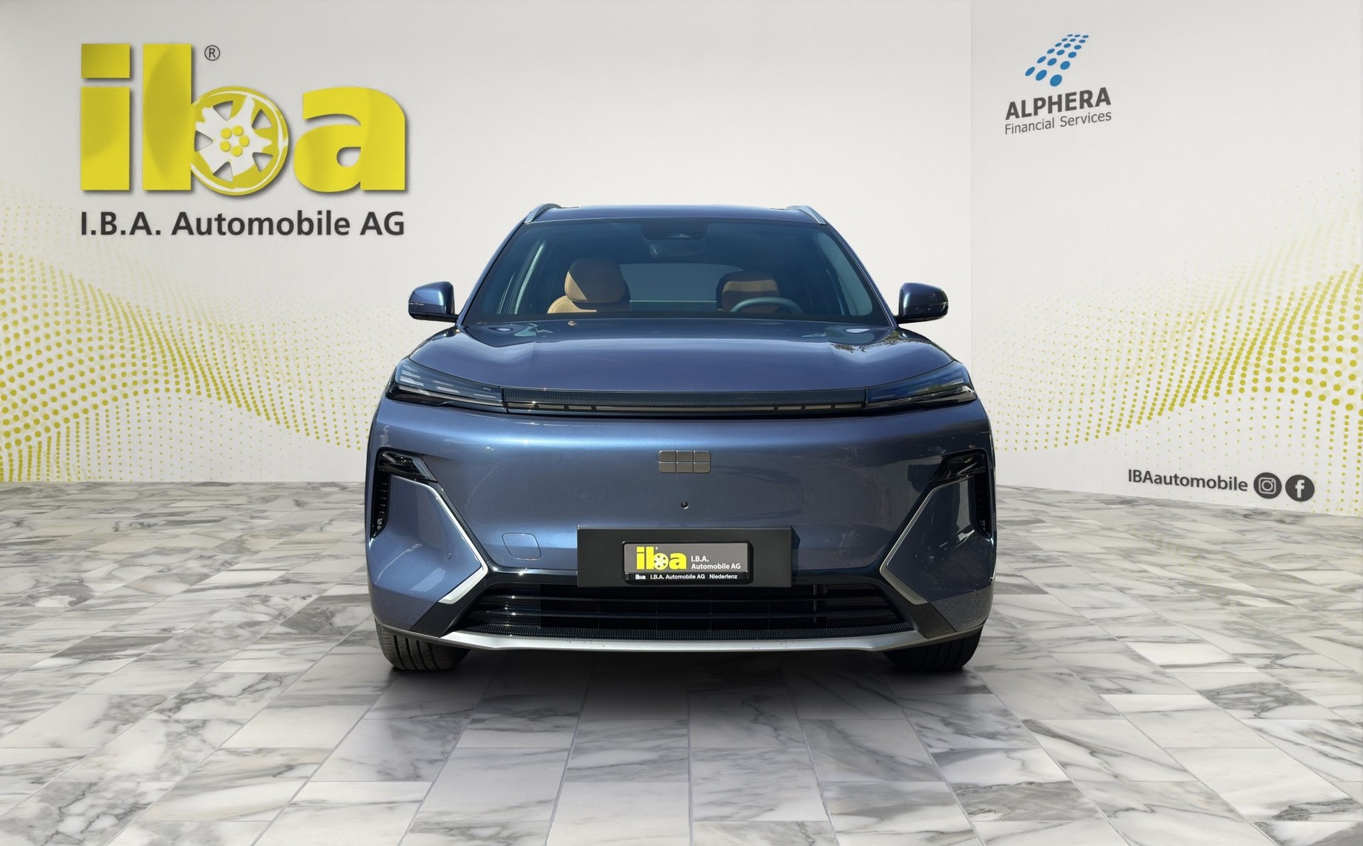GEELY EM-i Max+ PHEV-image-7