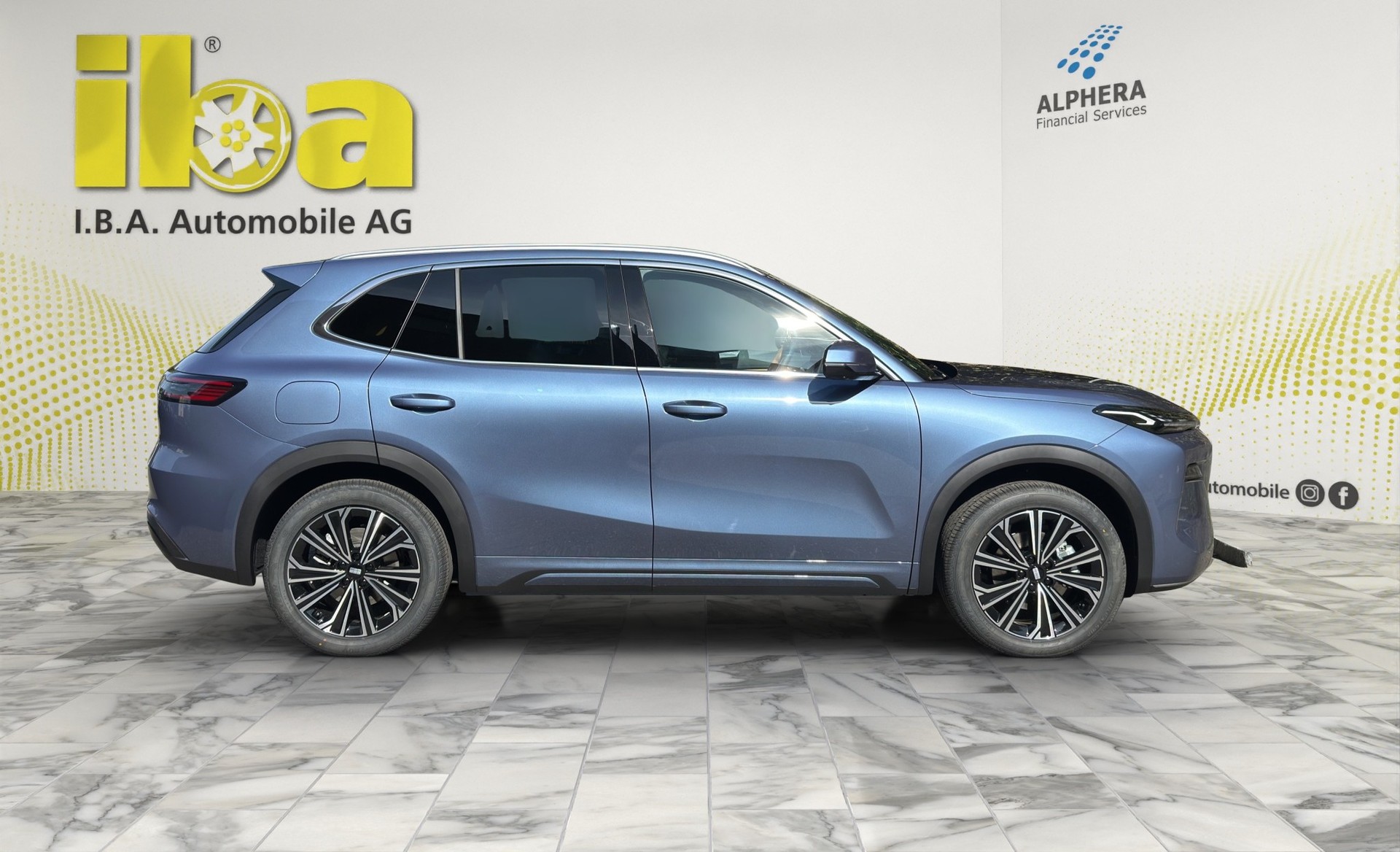 GEELY EM-i Max+ PHEV-image-5