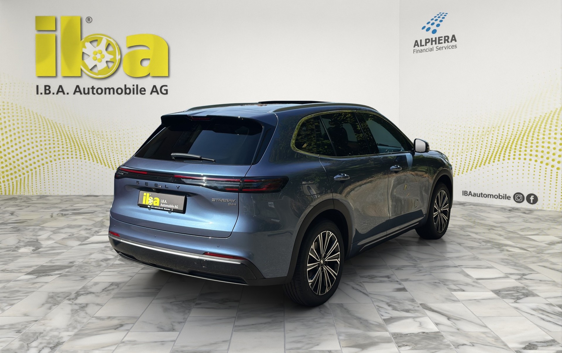GEELY EM-i Max+ PHEV-image-4