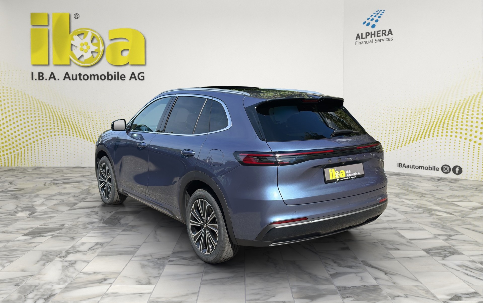 GEELY EM-i Max+ PHEV-showroom-element-2