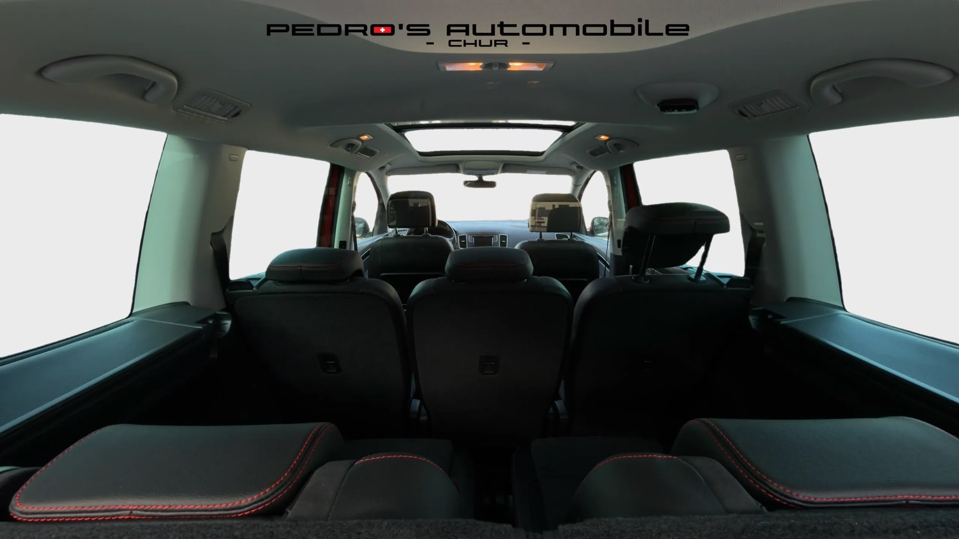 SEAT Alhambra 2.0 TDI FR Line 4Drive-image-12