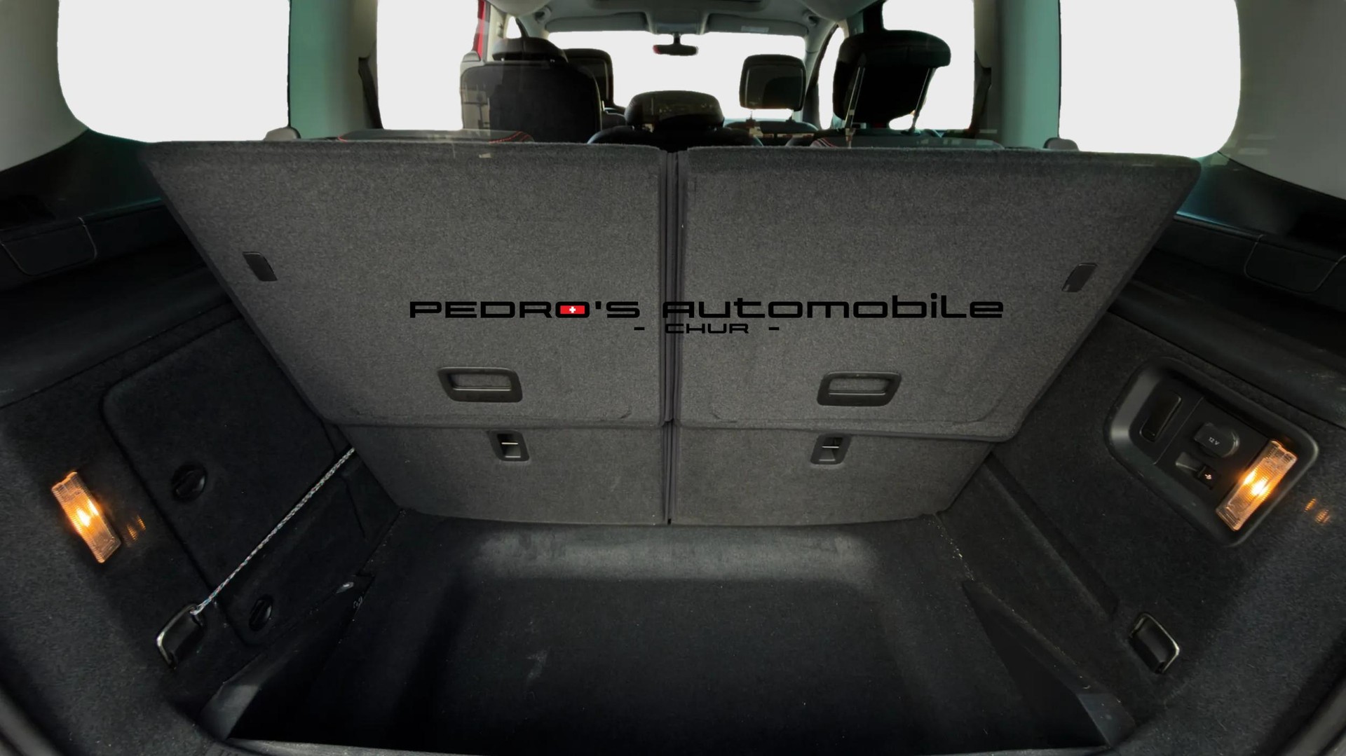 SEAT Alhambra 2.0 TDI FR Line 4Drive-image-13