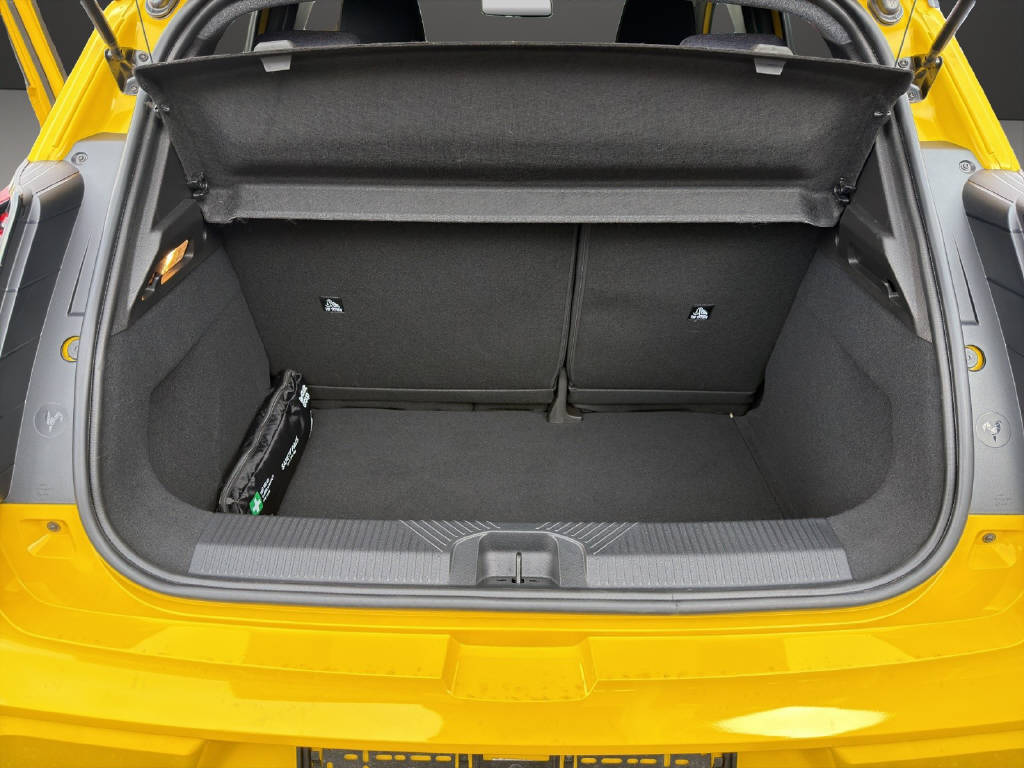RENAULT R5 E-Tech Comfort Range techno-image-9