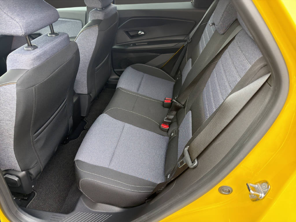 RENAULT R5 E-Tech Comfort Range techno-image-8