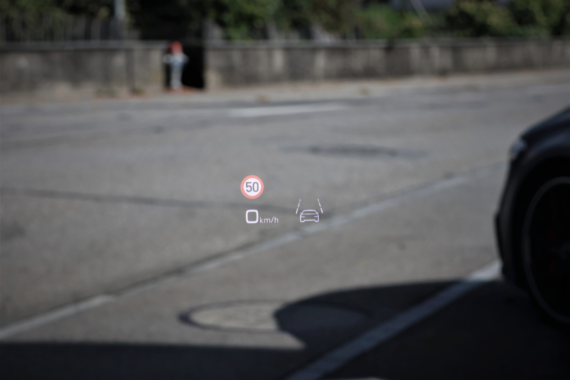 AUDI RS3 Sportback 2.5 TSI quattro S-tronic (CH)-image-31