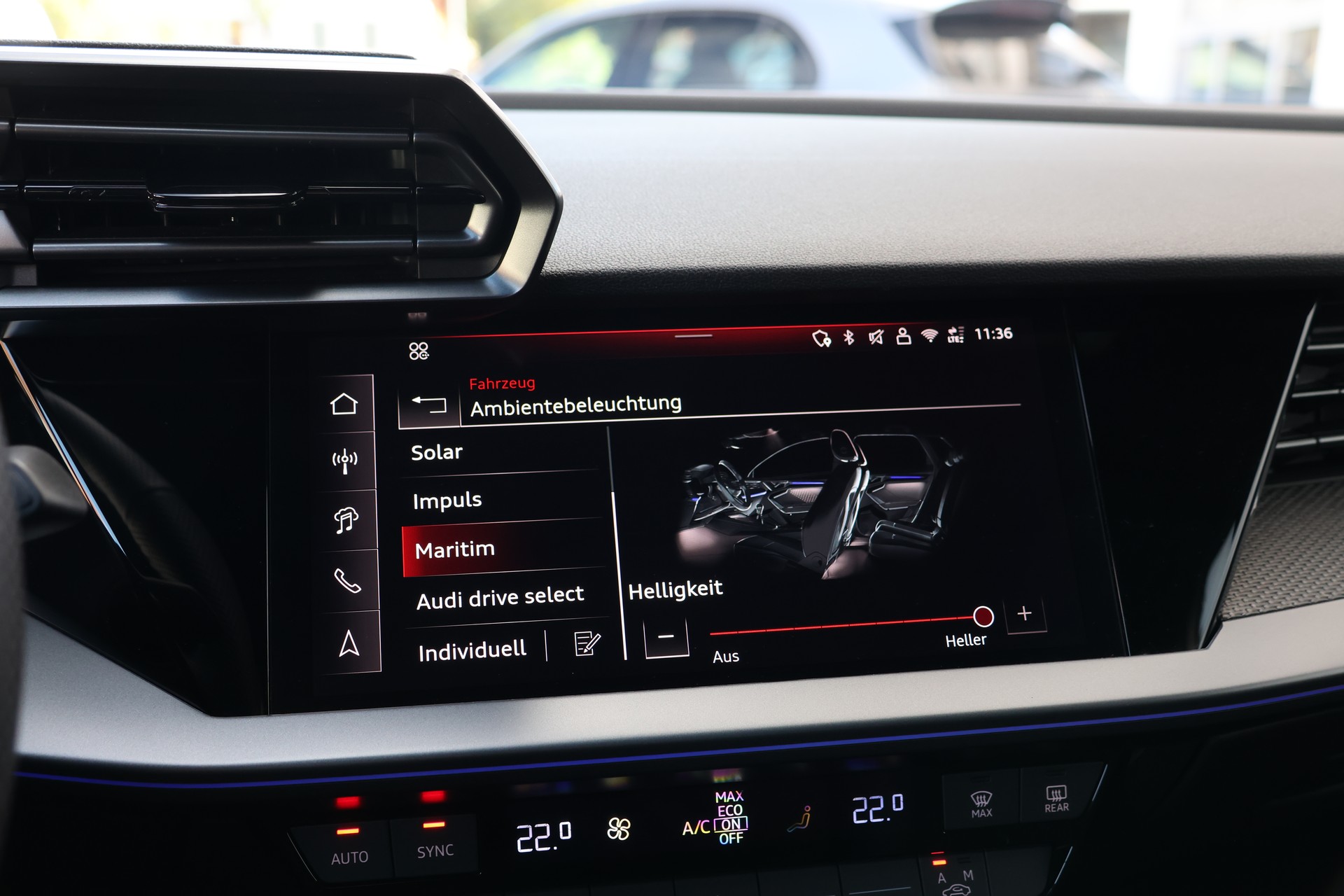 AUDI RS3 Sportback 2.5 TSI quattro S-tronic (CH)-image-26