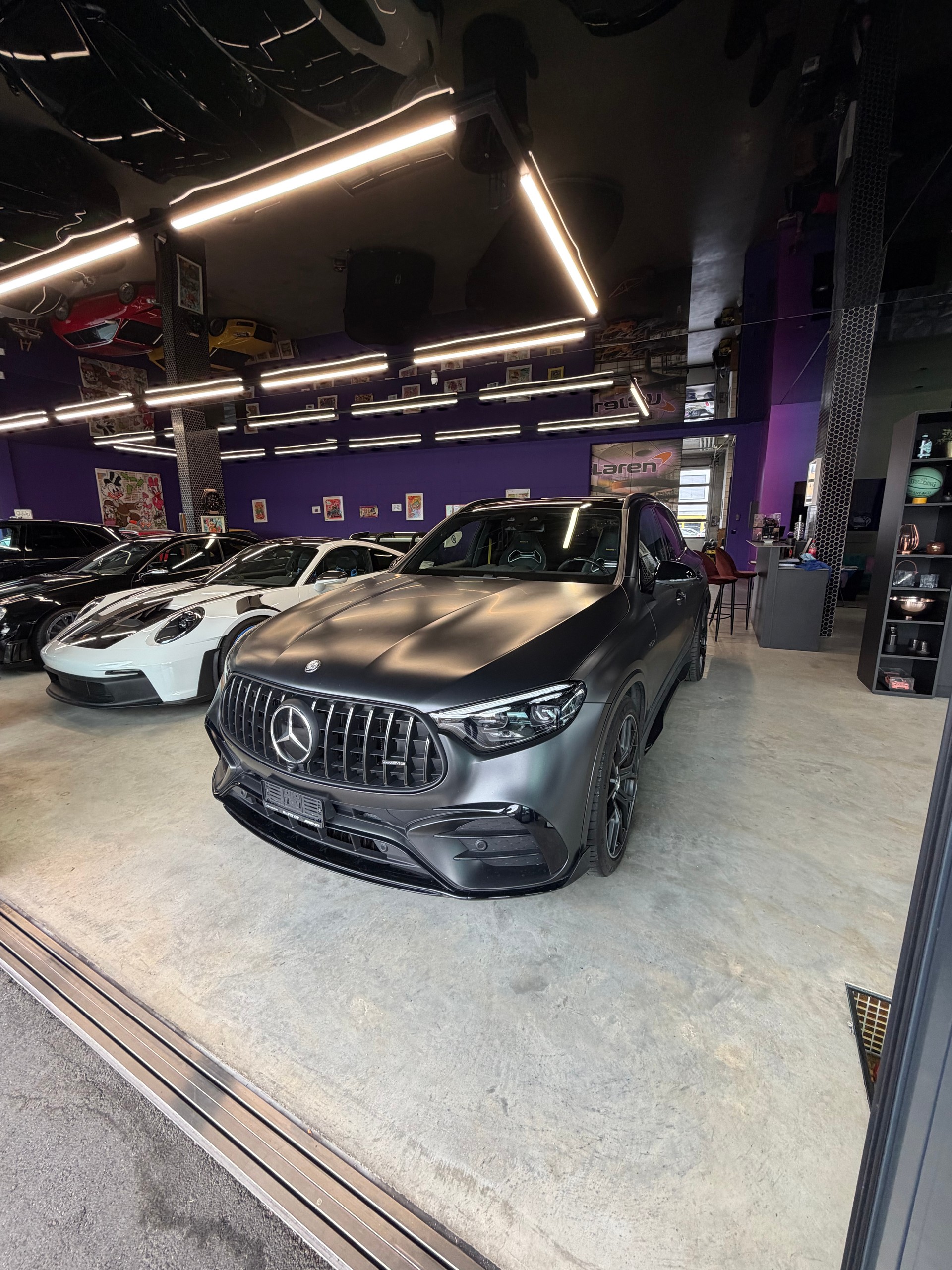 MERCEDES-BENZ GLC AMG 63 S e Performance Executive Edition 9G-Tronic-showroom-element-2