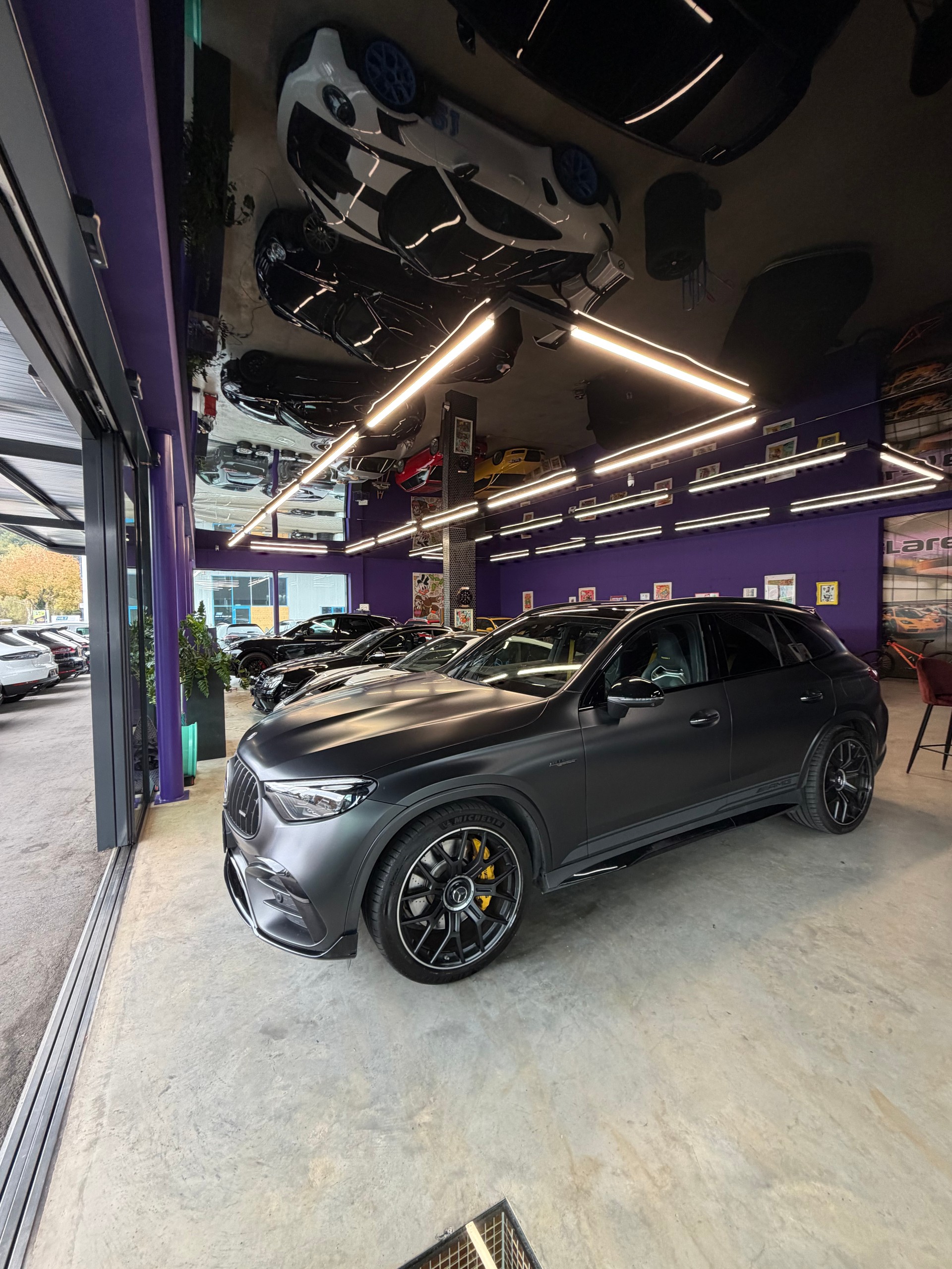 MERCEDES-BENZ GLC AMG 63 S e Performance Executive Edition 9G-Tronic-showroom-element-3