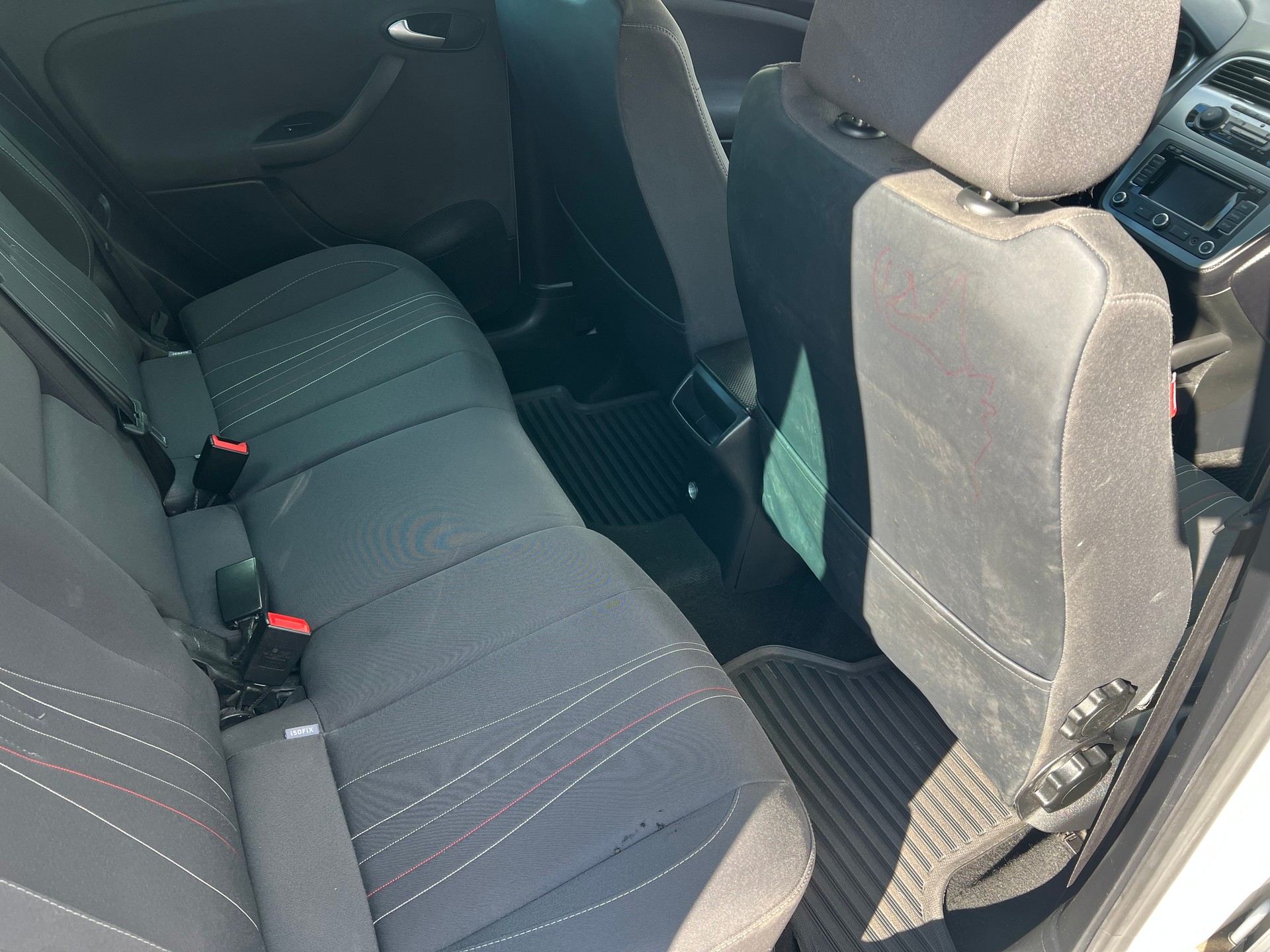 SEAT Altea XL 1.4 TSI COPA Style-image-8