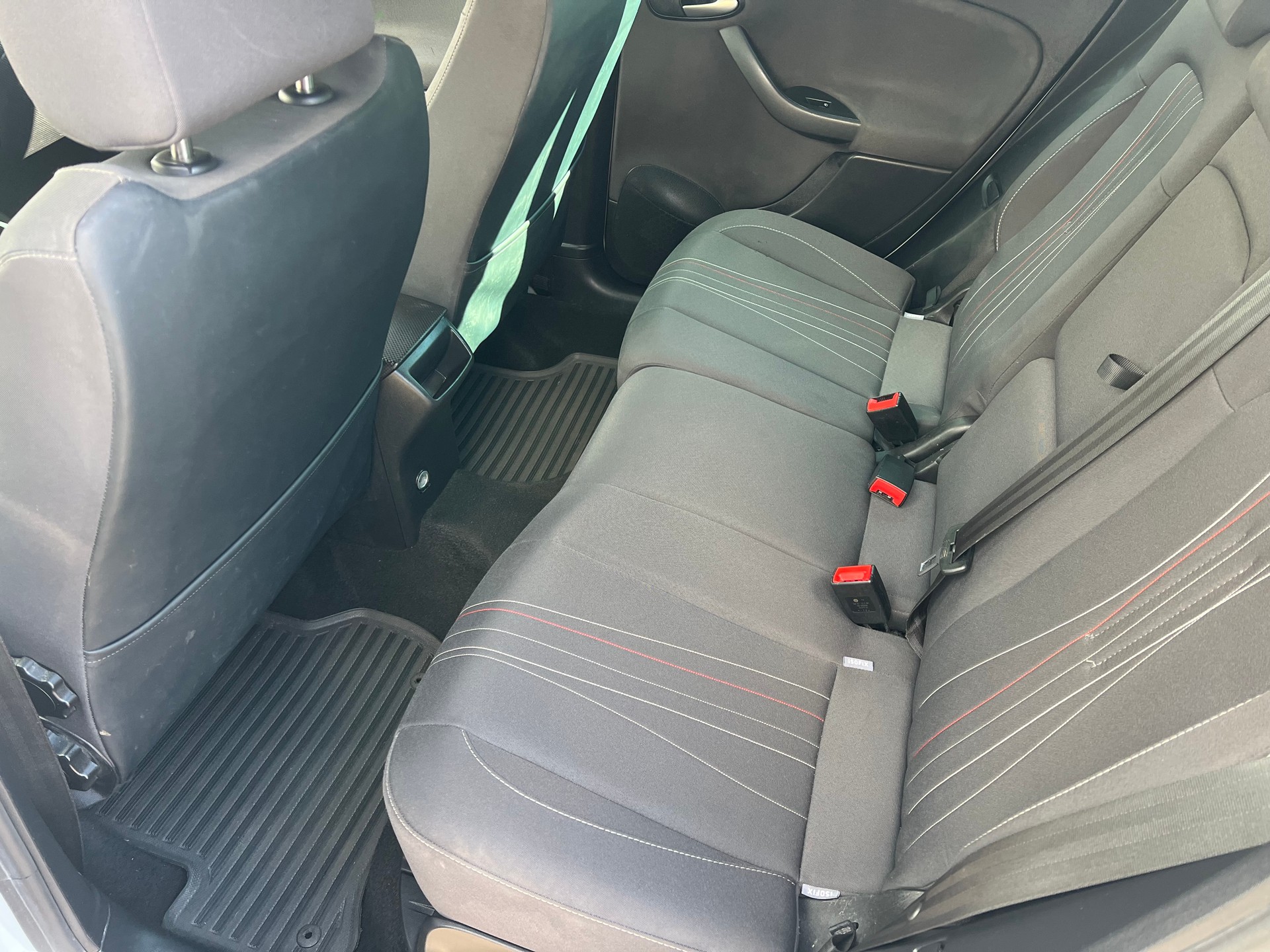 SEAT Altea XL 1.4 TSI COPA Style-image-7