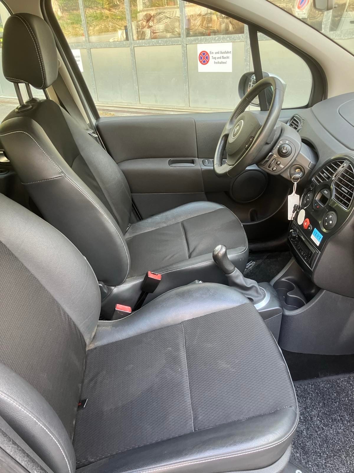 RENAULT Modus 1.2 16V T Dynamique-image-4