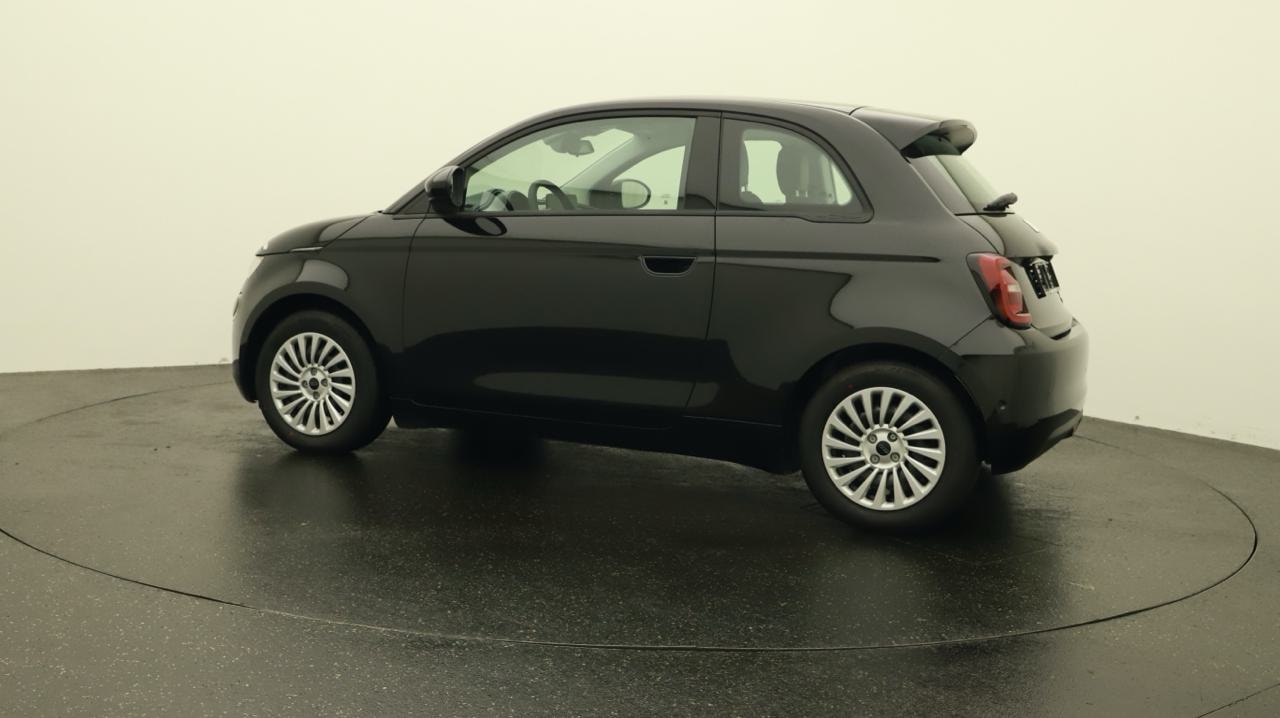 FIAT 500 electric 87kWh Icon-showroom-element-2