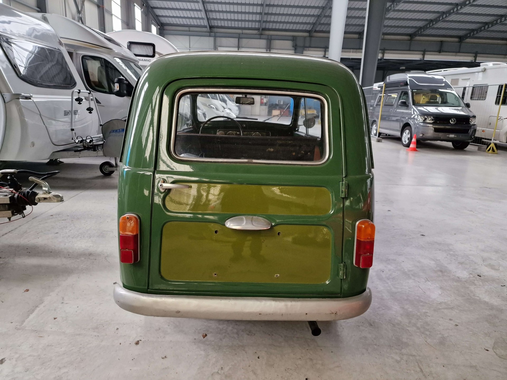 FIAT 500 C Belvedere-image-2