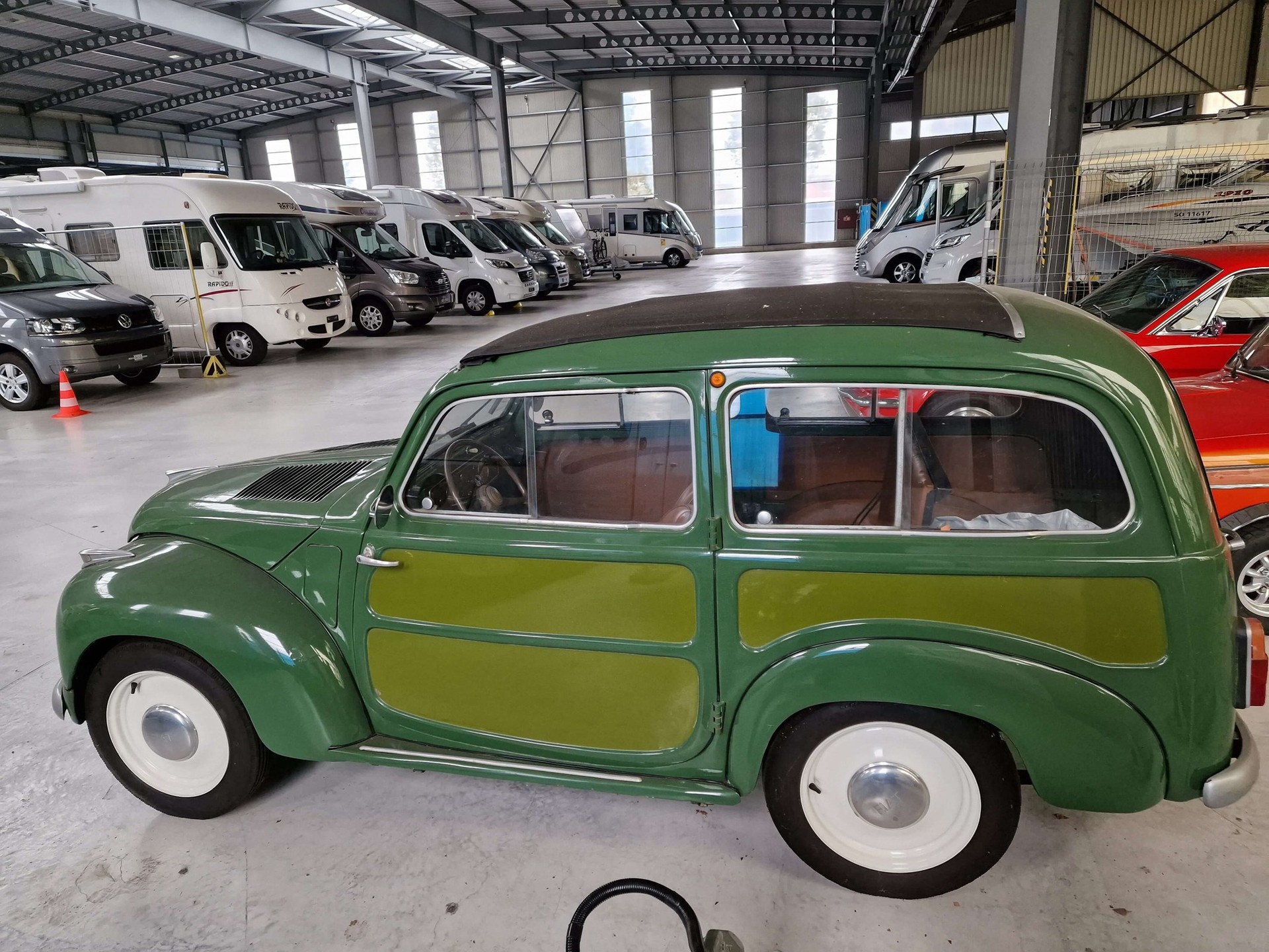 FIAT 500 C Belvedere-image-3