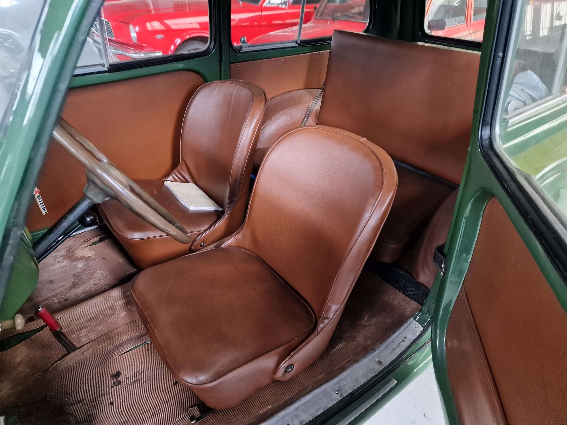 FIAT 500 C Belvedere-image-4