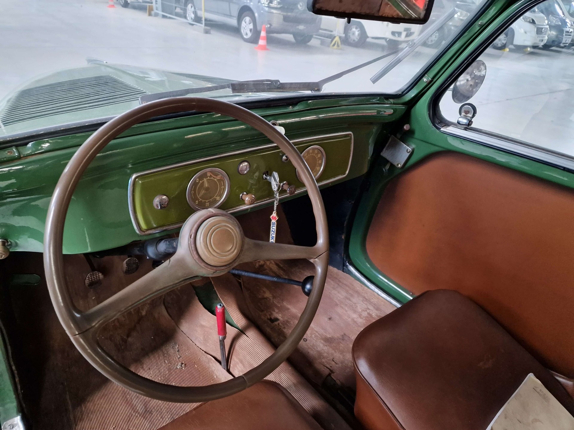 FIAT 500 C Belvedere-image-5