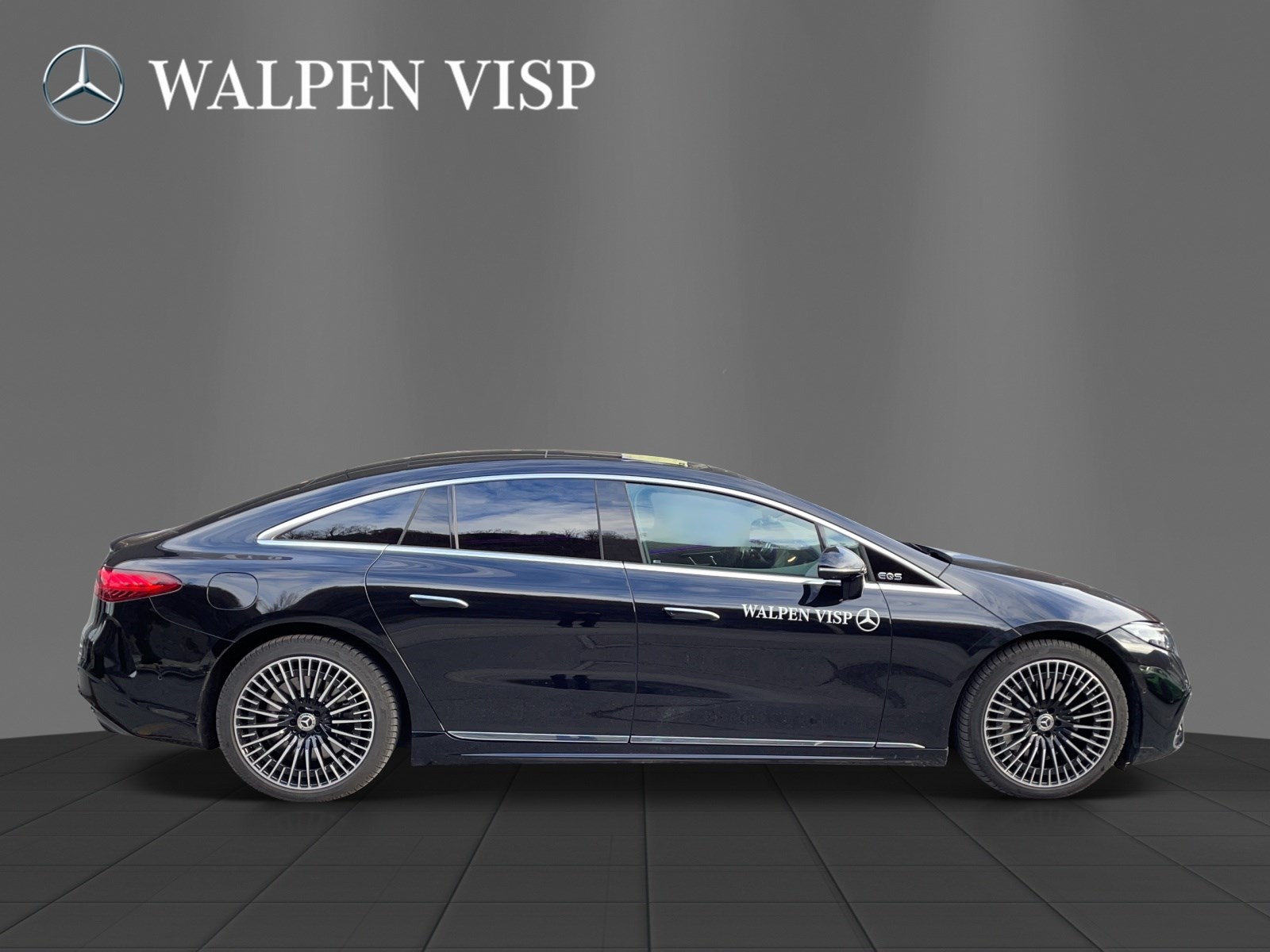 MERCEDES-BENZ EQS 580 AMG Line 4Matic-image-6