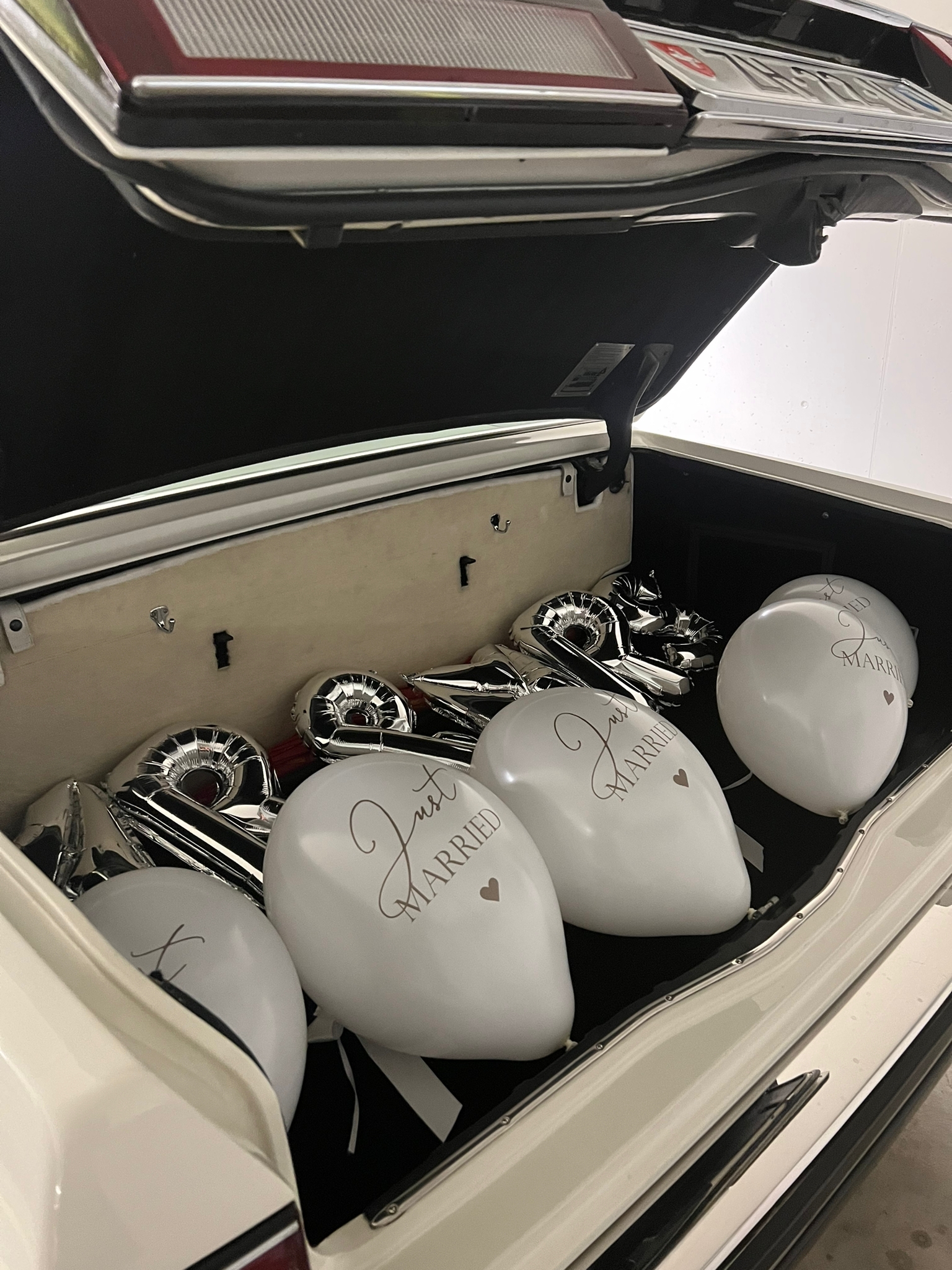 ROLLS-ROYCE Silver Spirit II-image-13