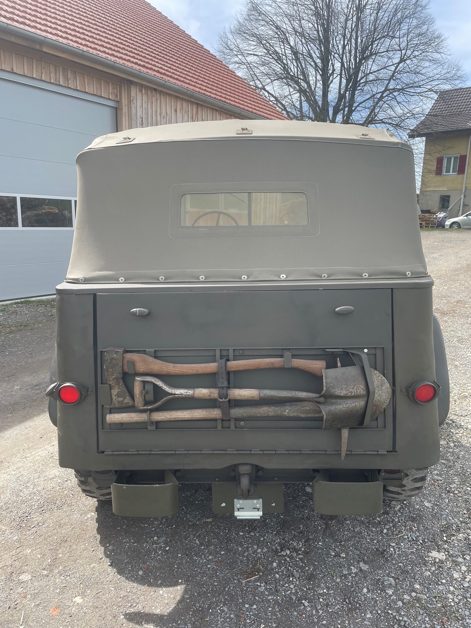 DODGE WC-56-image-2