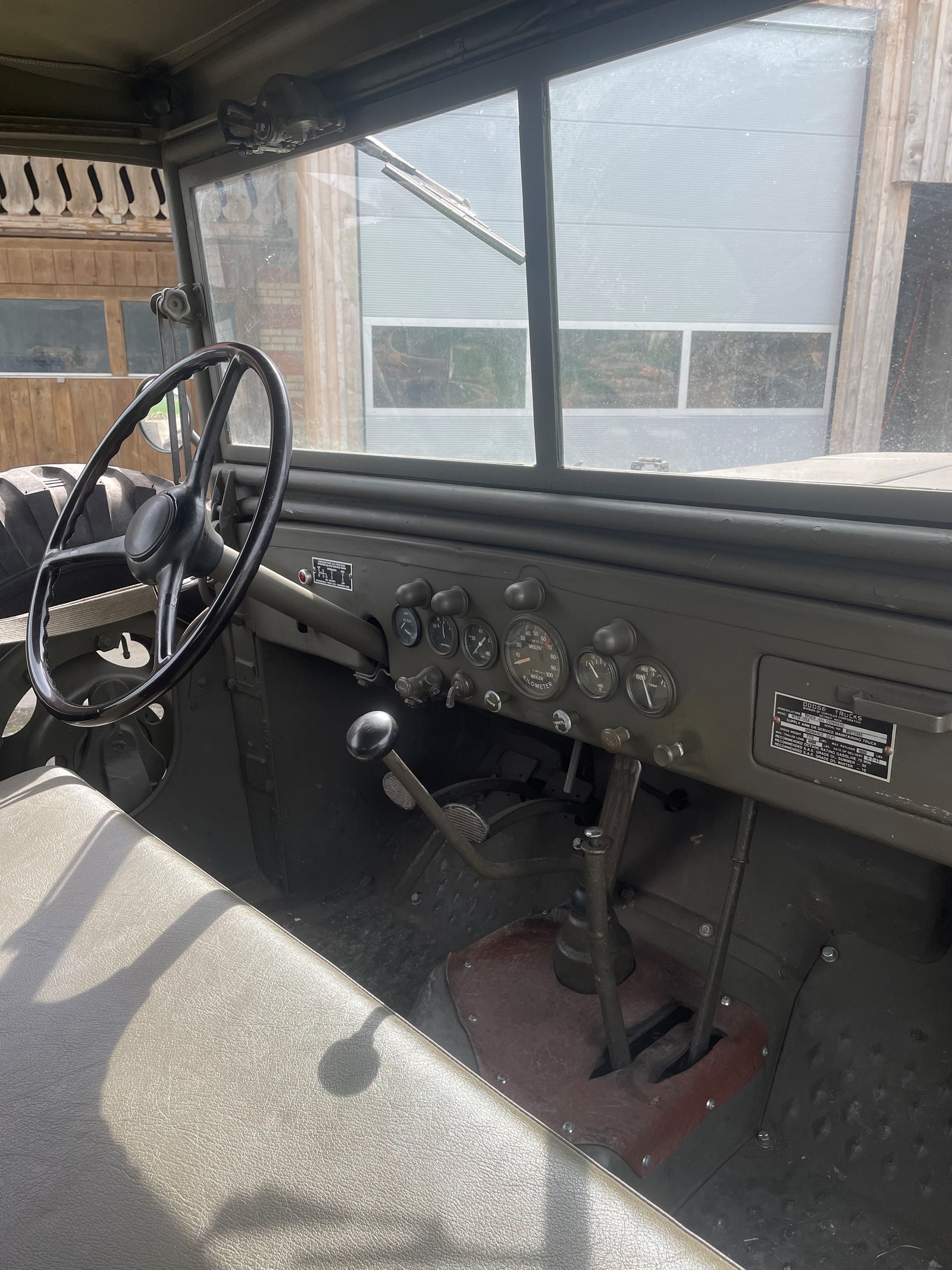 DODGE WC-56-image-3