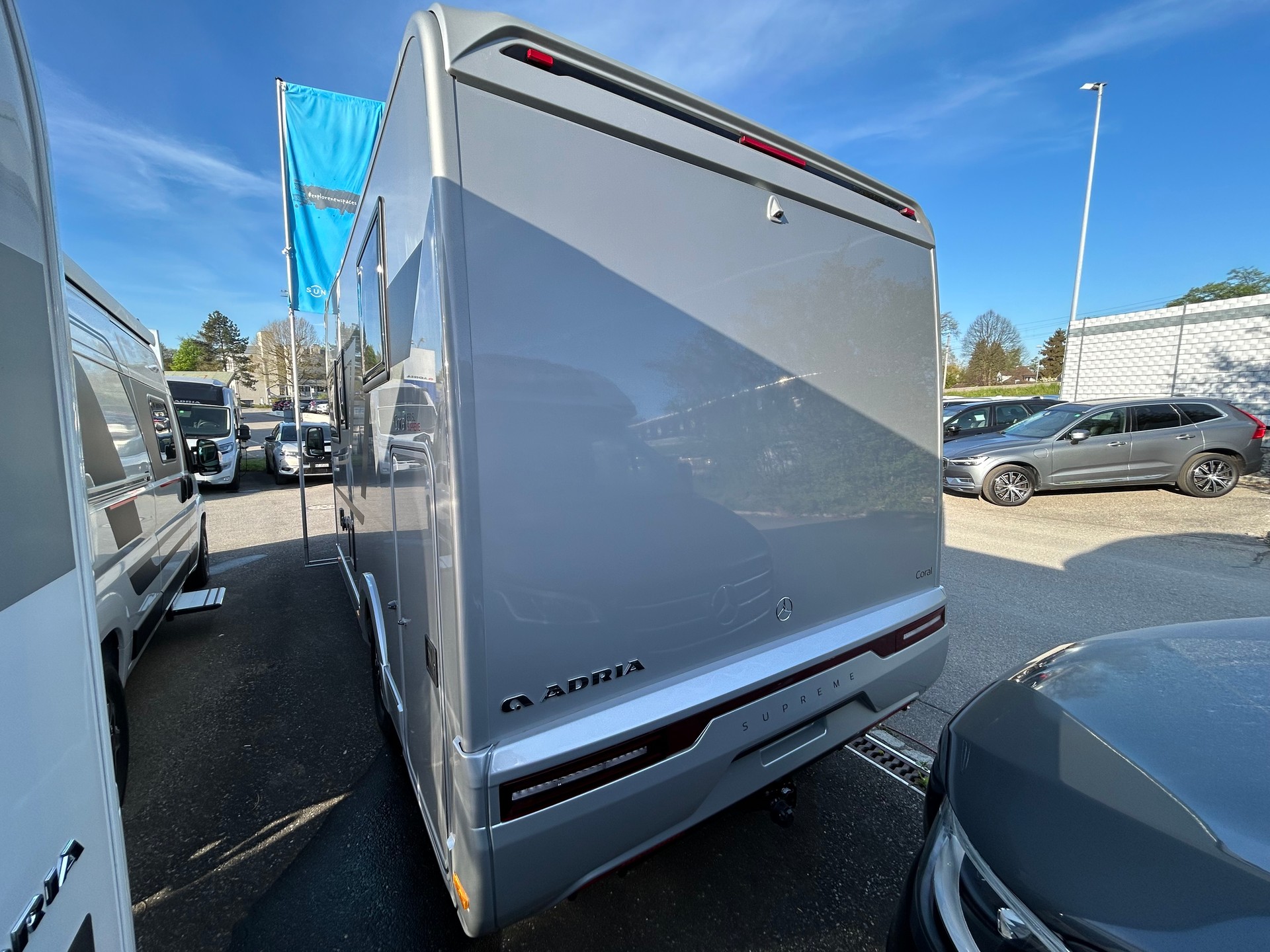 ADRIA Coral Supreme MB 650 SL-showroom-element-3