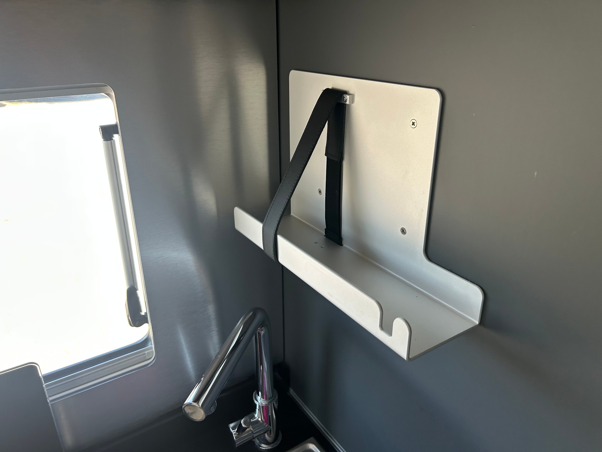 ADRIA Coral Supreme MB 650 SL-image-18