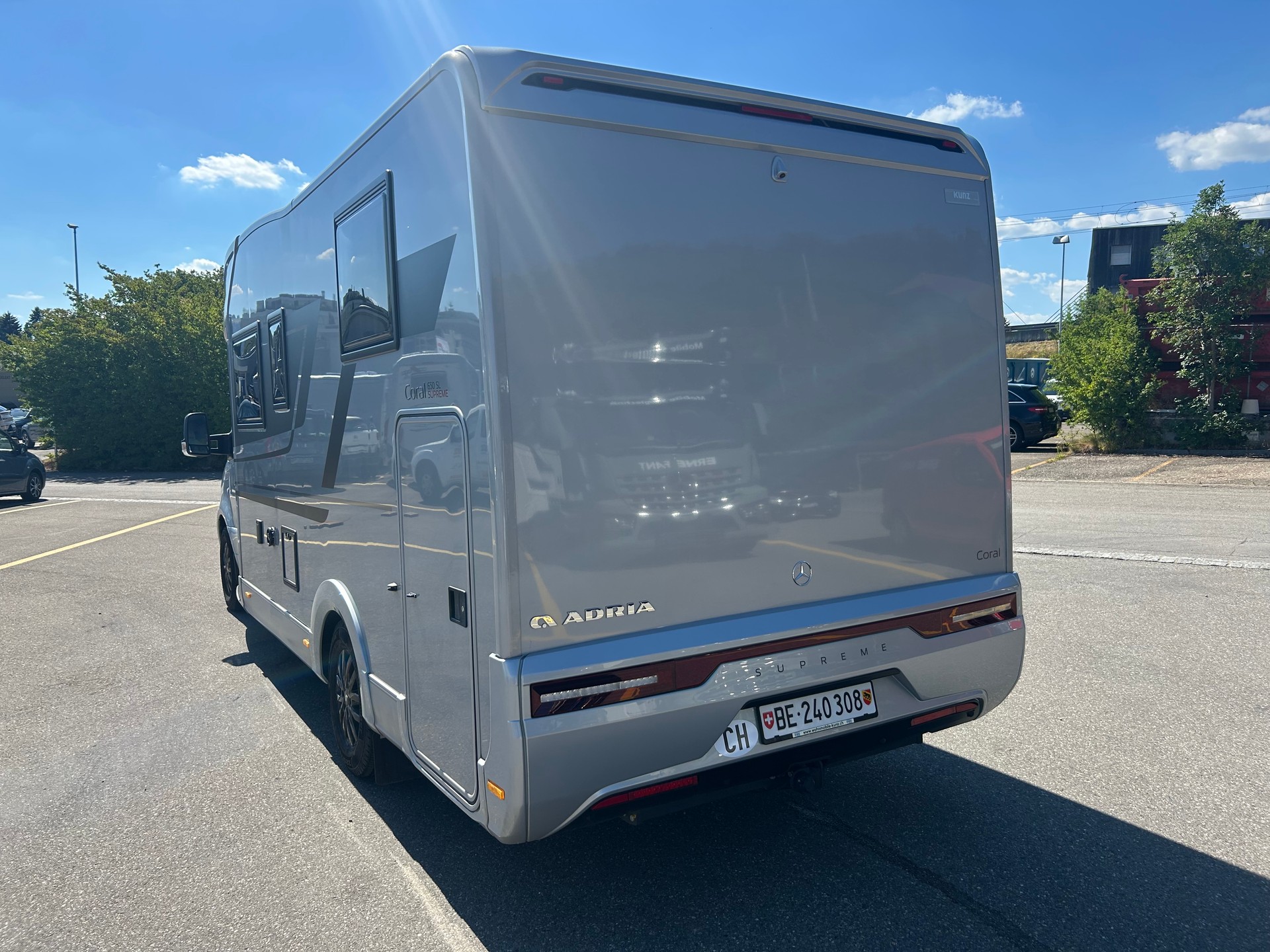 ADRIA Coral Supreme MB 650 SL-showroom-element-3