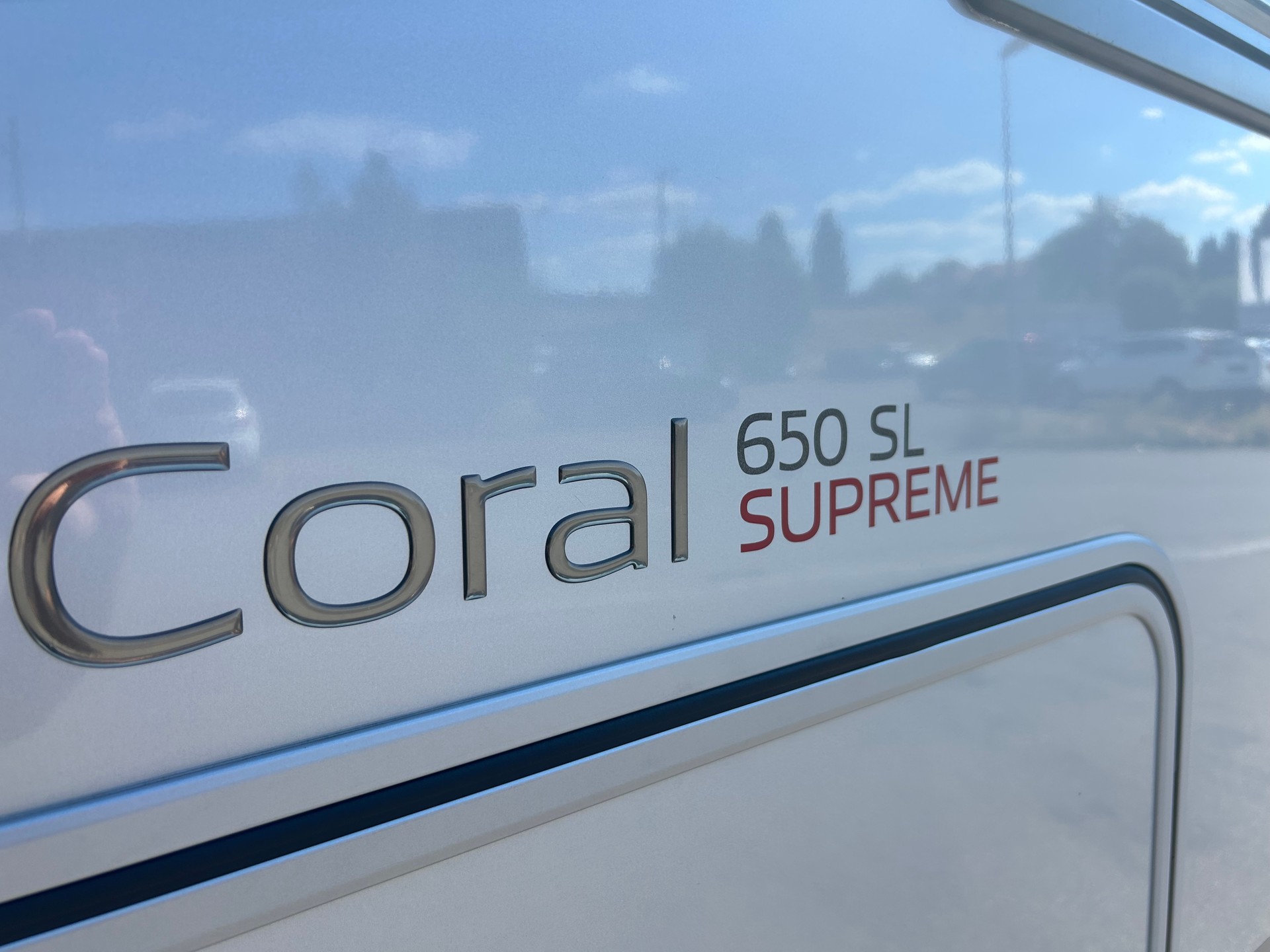 ADRIA Coral Supreme MB 650 SL-image-4