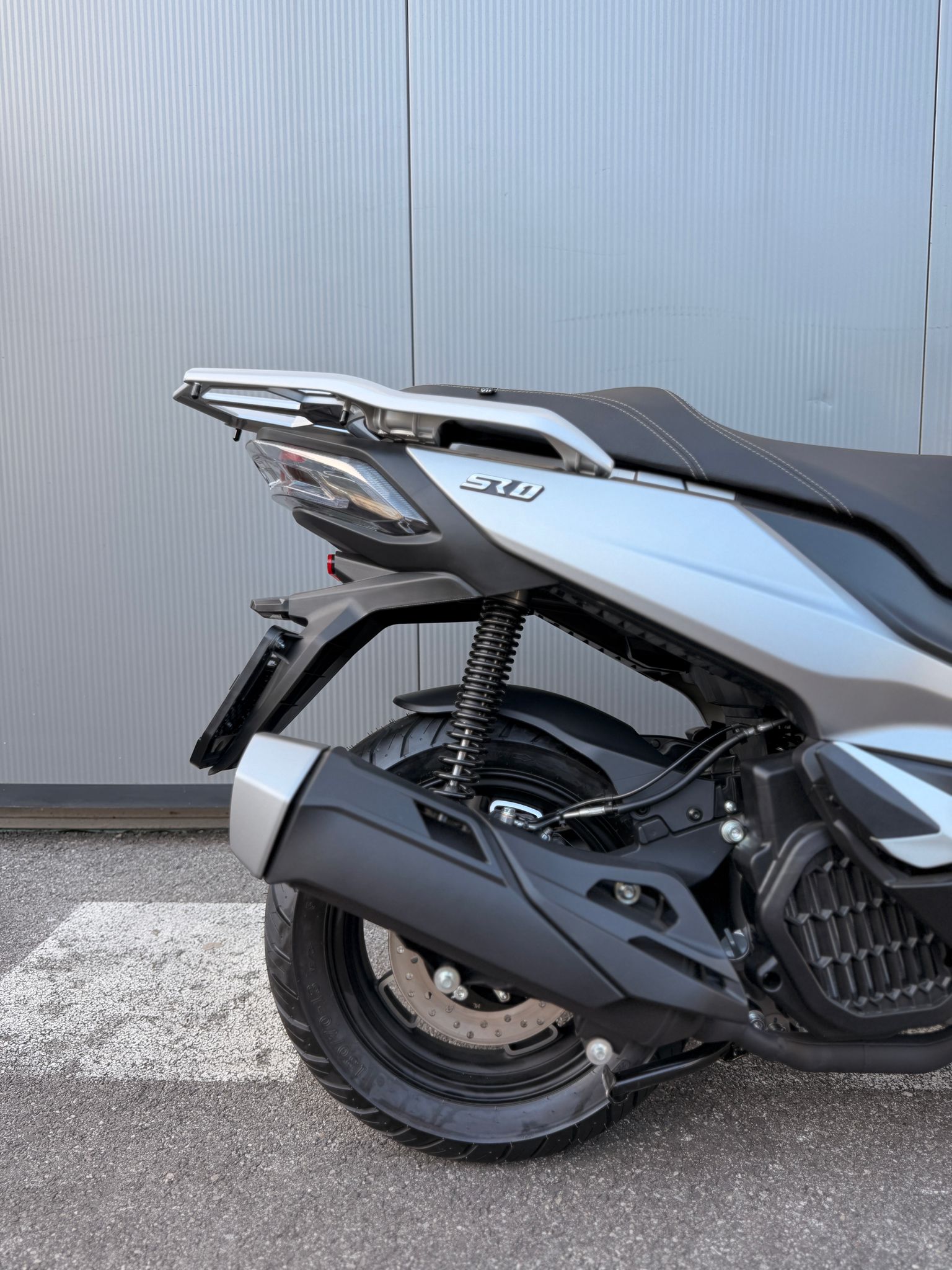 VOGE SR1 GT-showroom-element-3