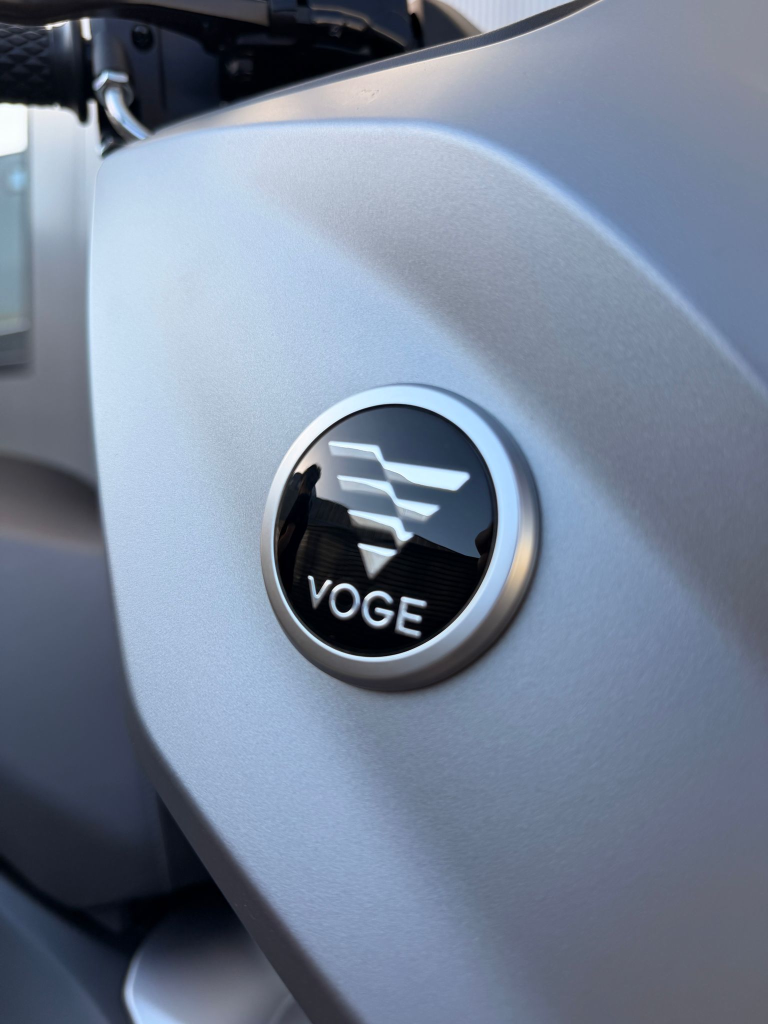 VOGE SR1 GT-image-6