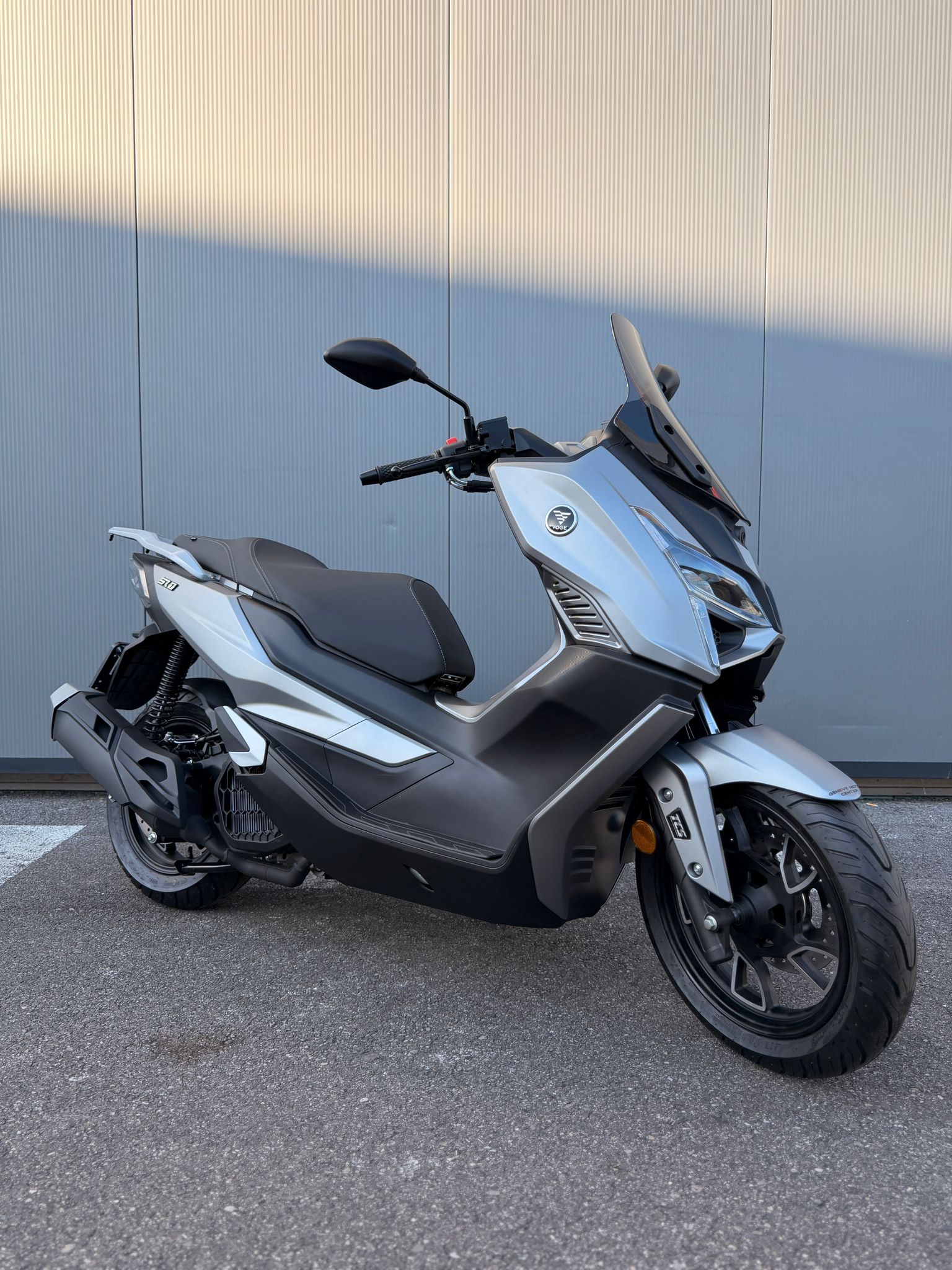 VOGE SR1 GT-image-7