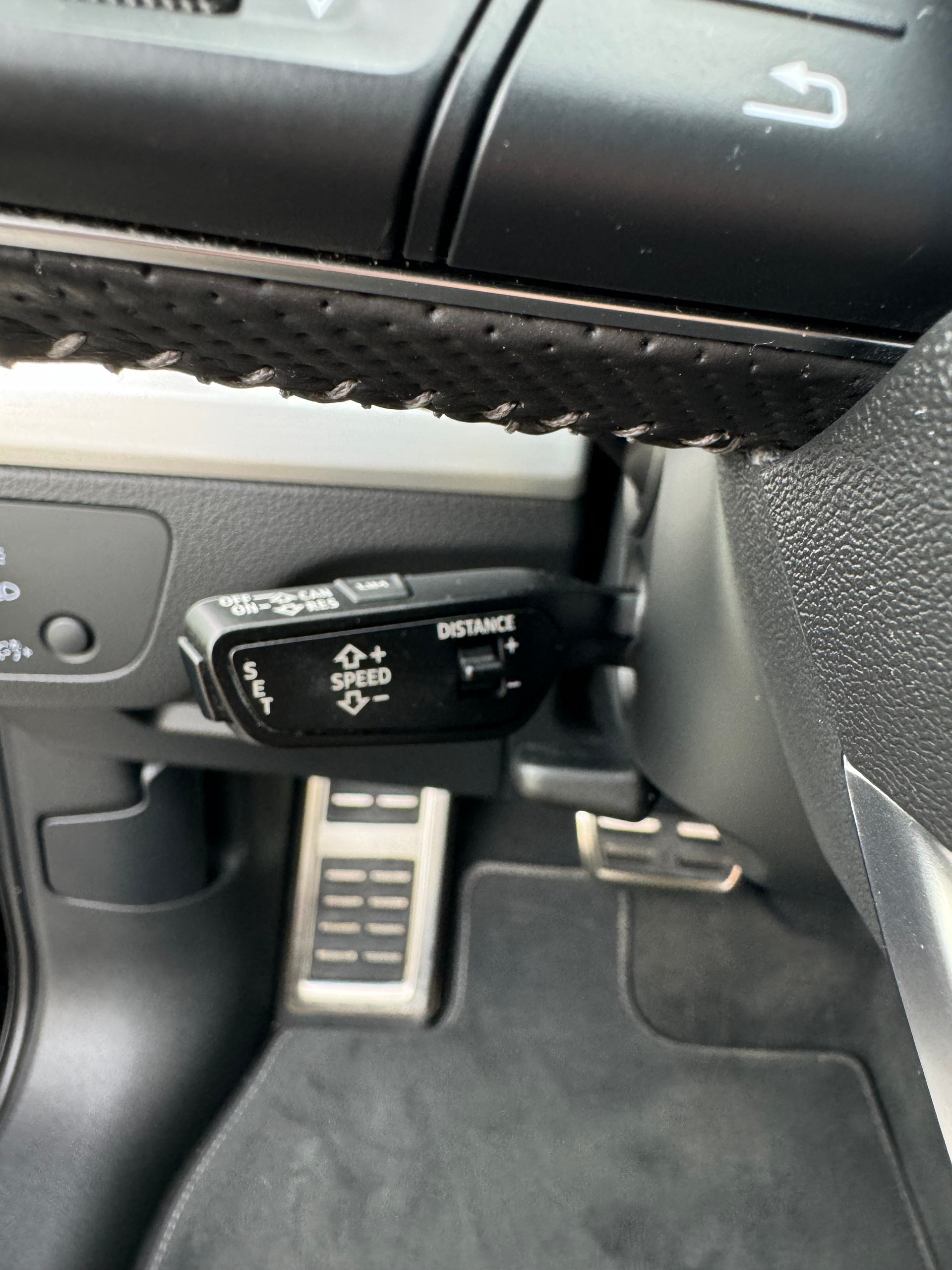 AUDI Q5 2.0 TFSI sport quattro S-tronic-image-12